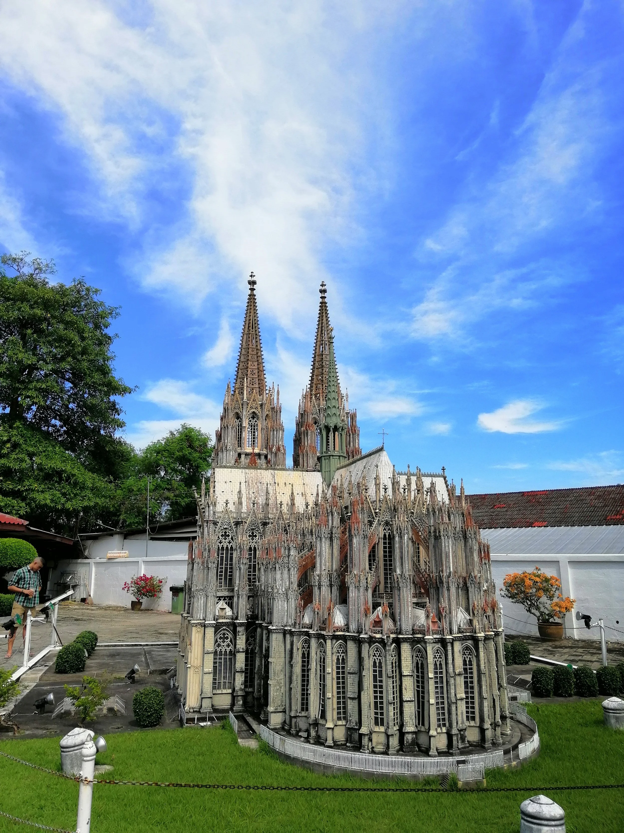 2018 Pattaya with Gift Temples and Miniature City (98).jpg