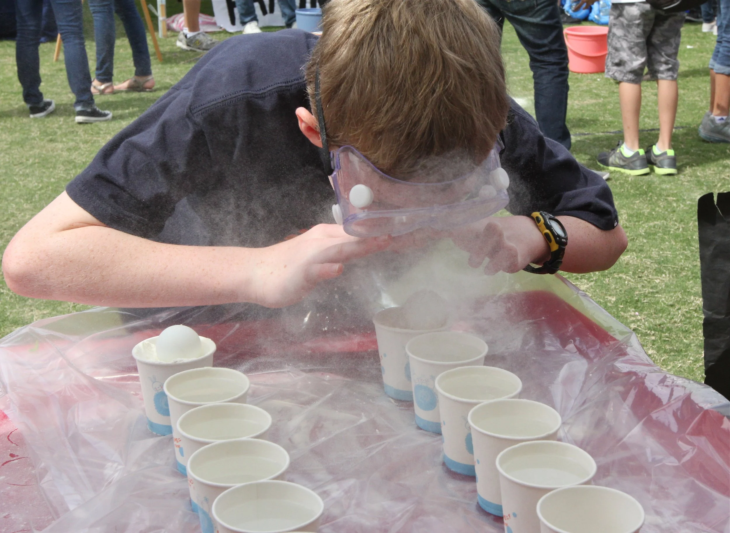 13-10-2012 SAS CARNIVAL (23).JPG