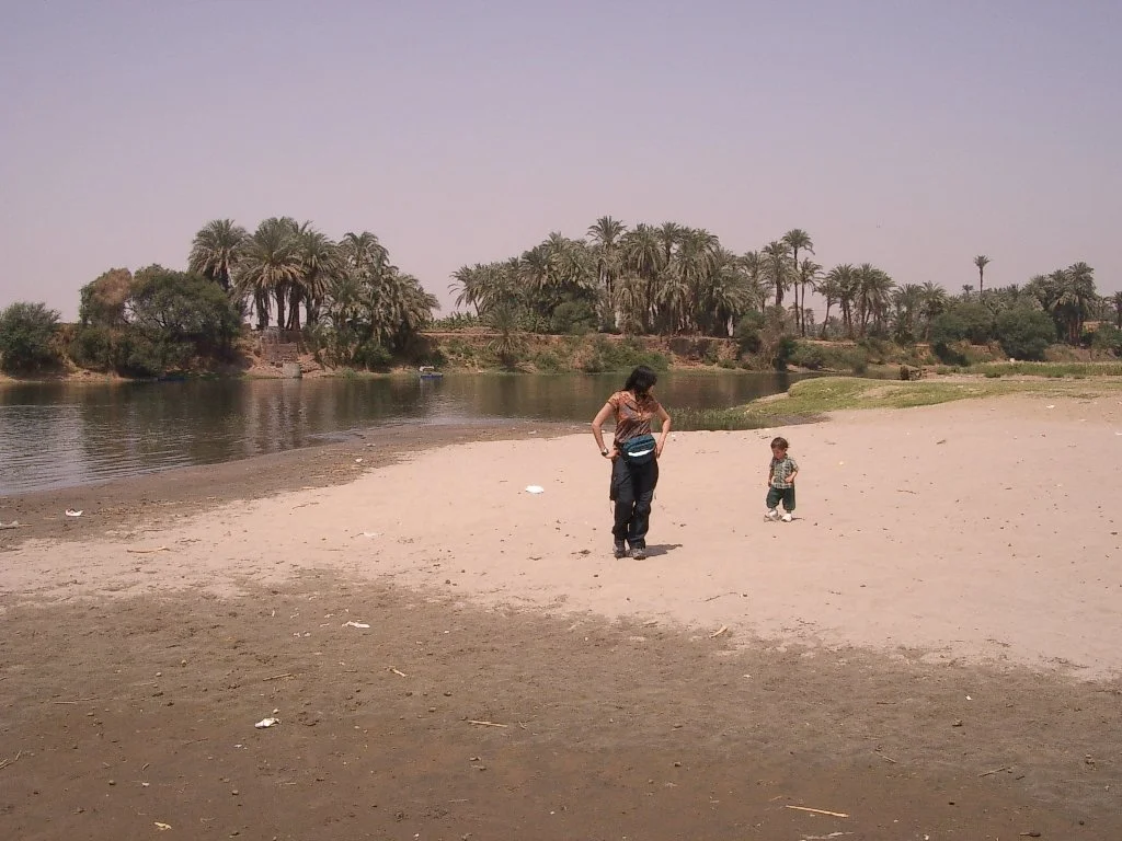 FELUCCA NILE CRUISE (16).JPG