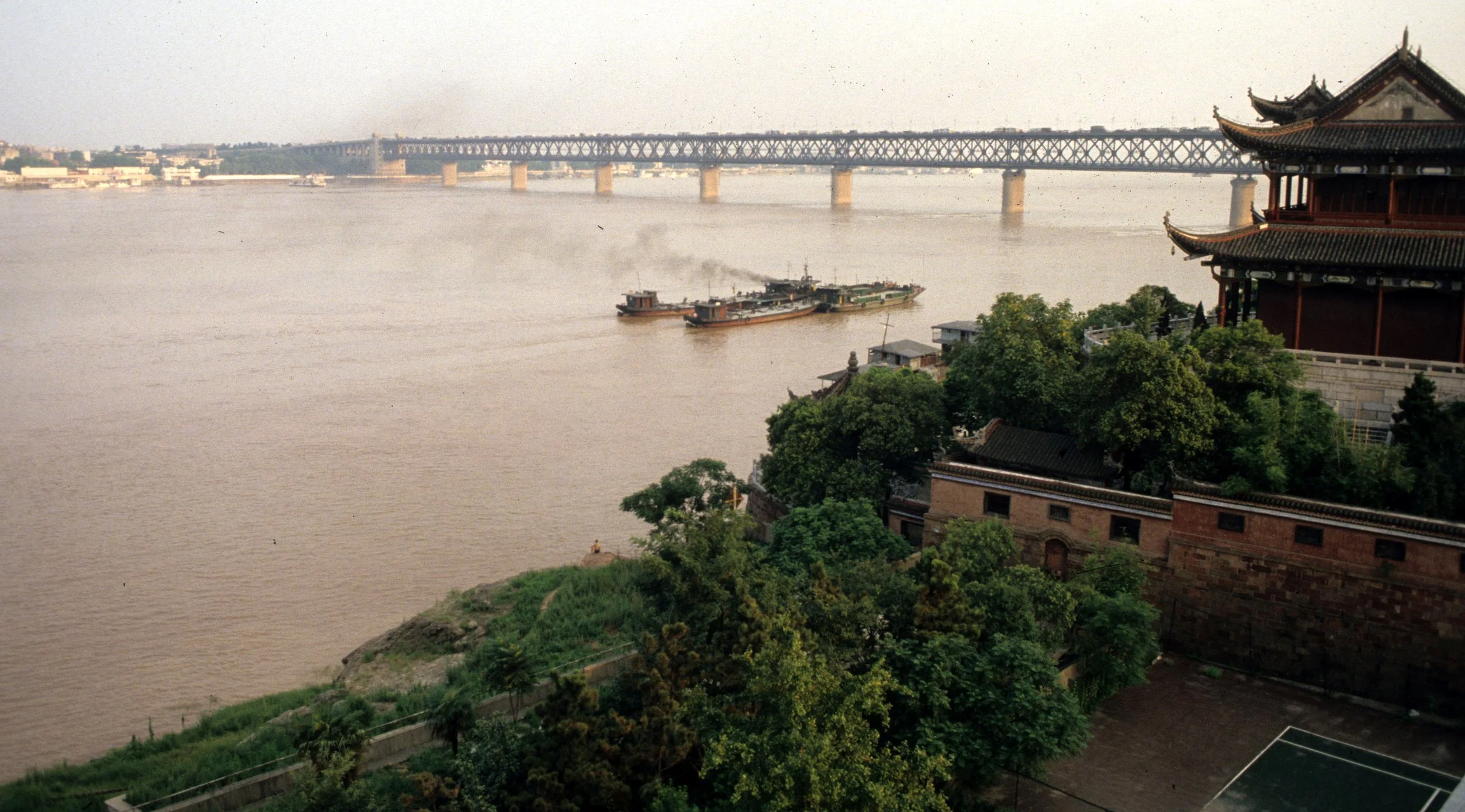 WUHAN CHINA - 1994.jpg