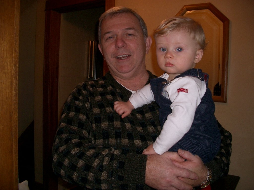 2003-12-25 CHRISTMAS IN CHICAGO (220).JPG