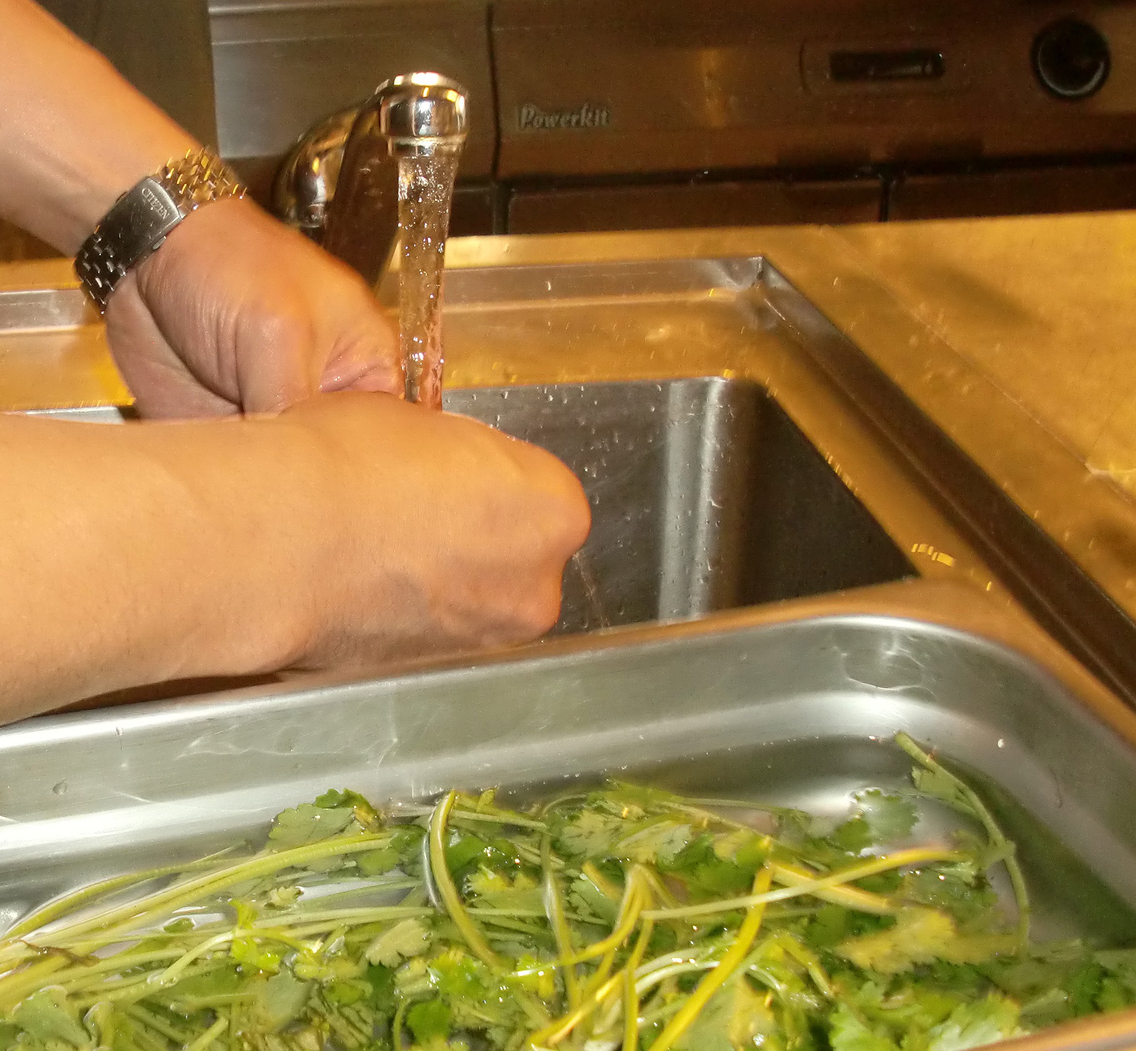 COOKING SCHOOL AT SHOOK! (8).JPG