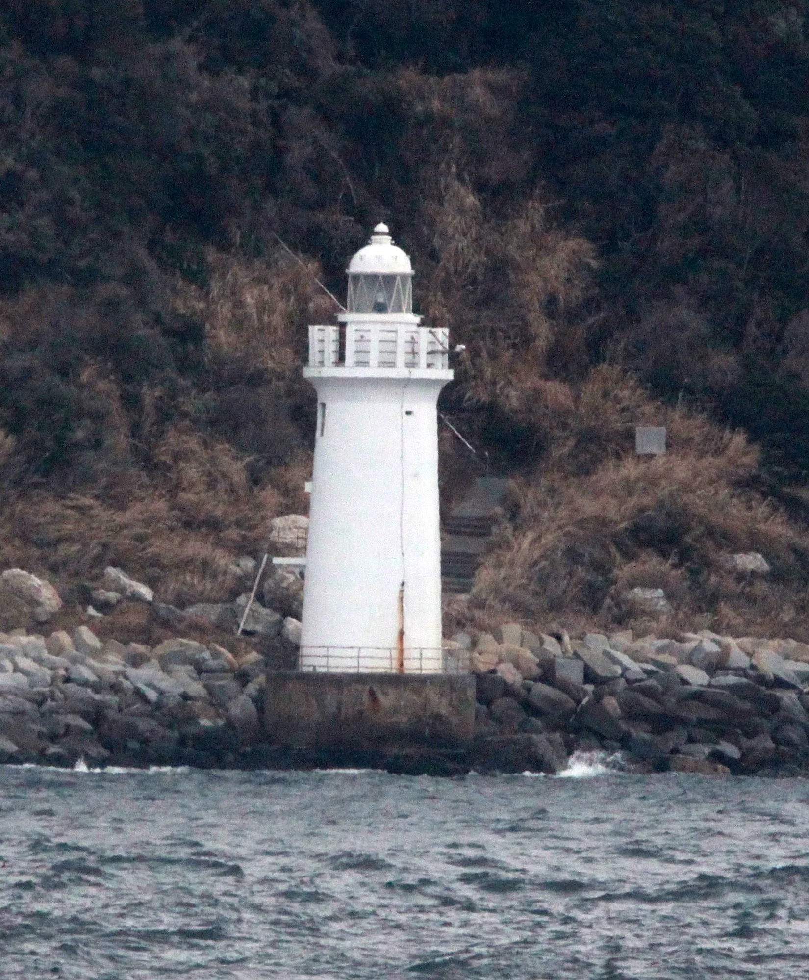 CAPE IRAGO JAPAN (1).JPG