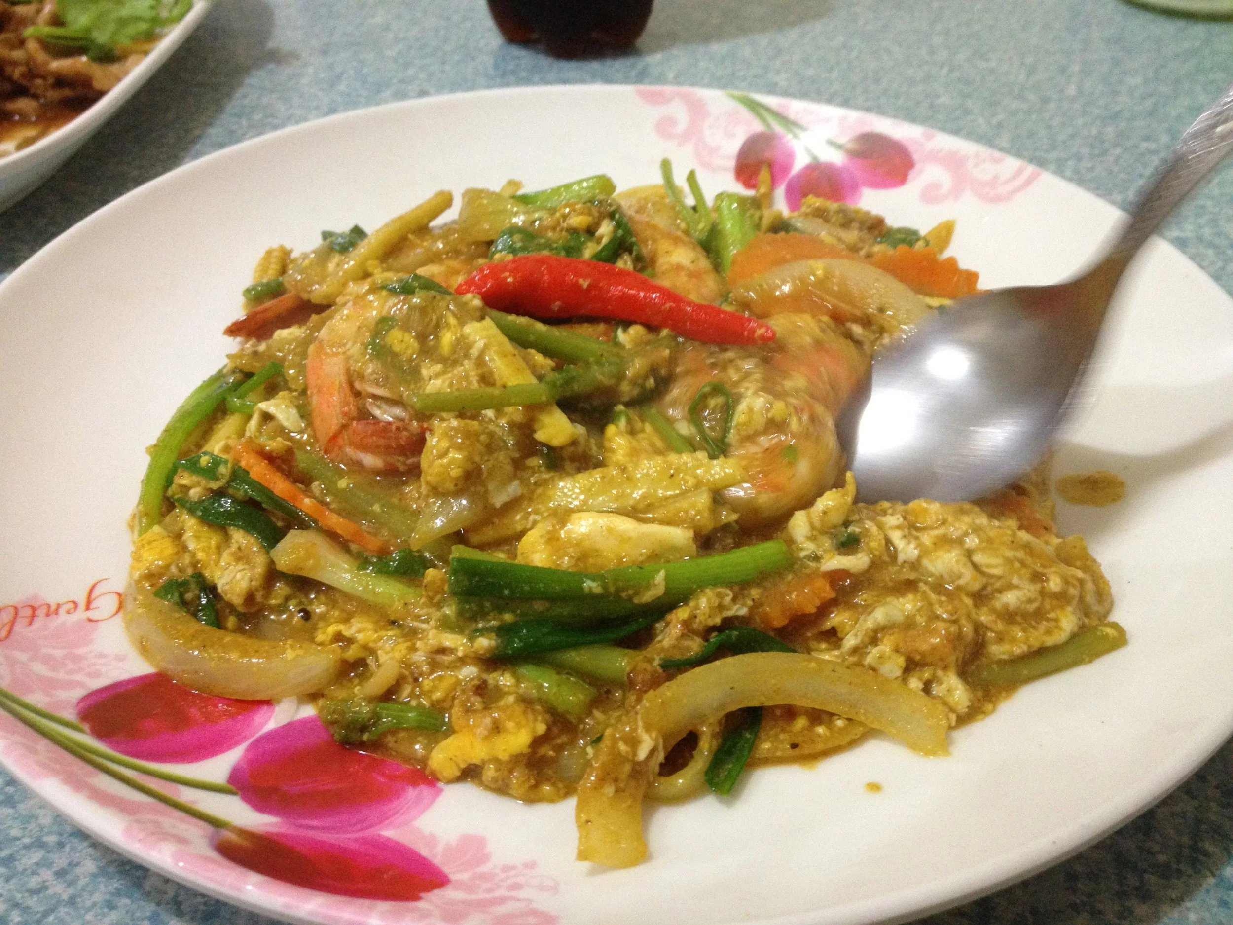 2013 Bangkok Early Days (59).jpg