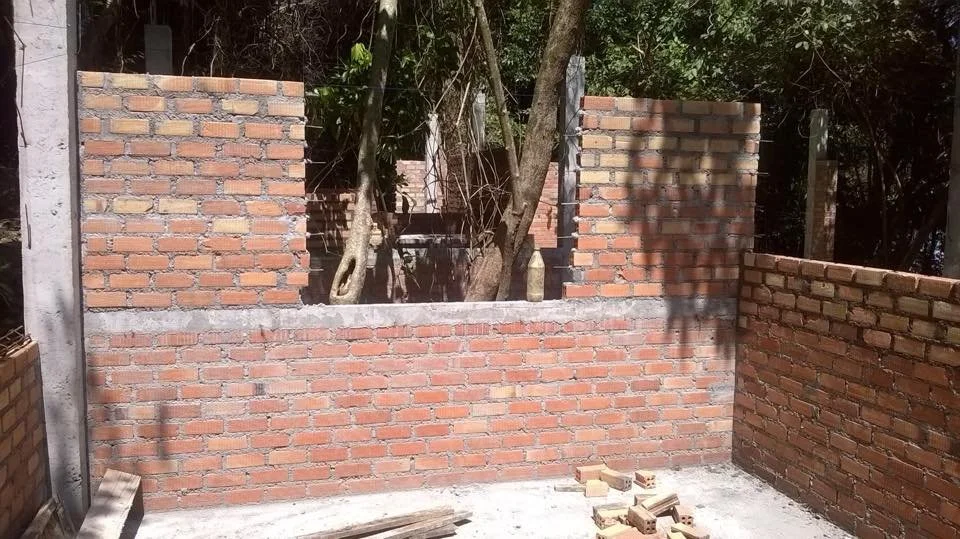 2014 Koh Lanta Build (103).jpg