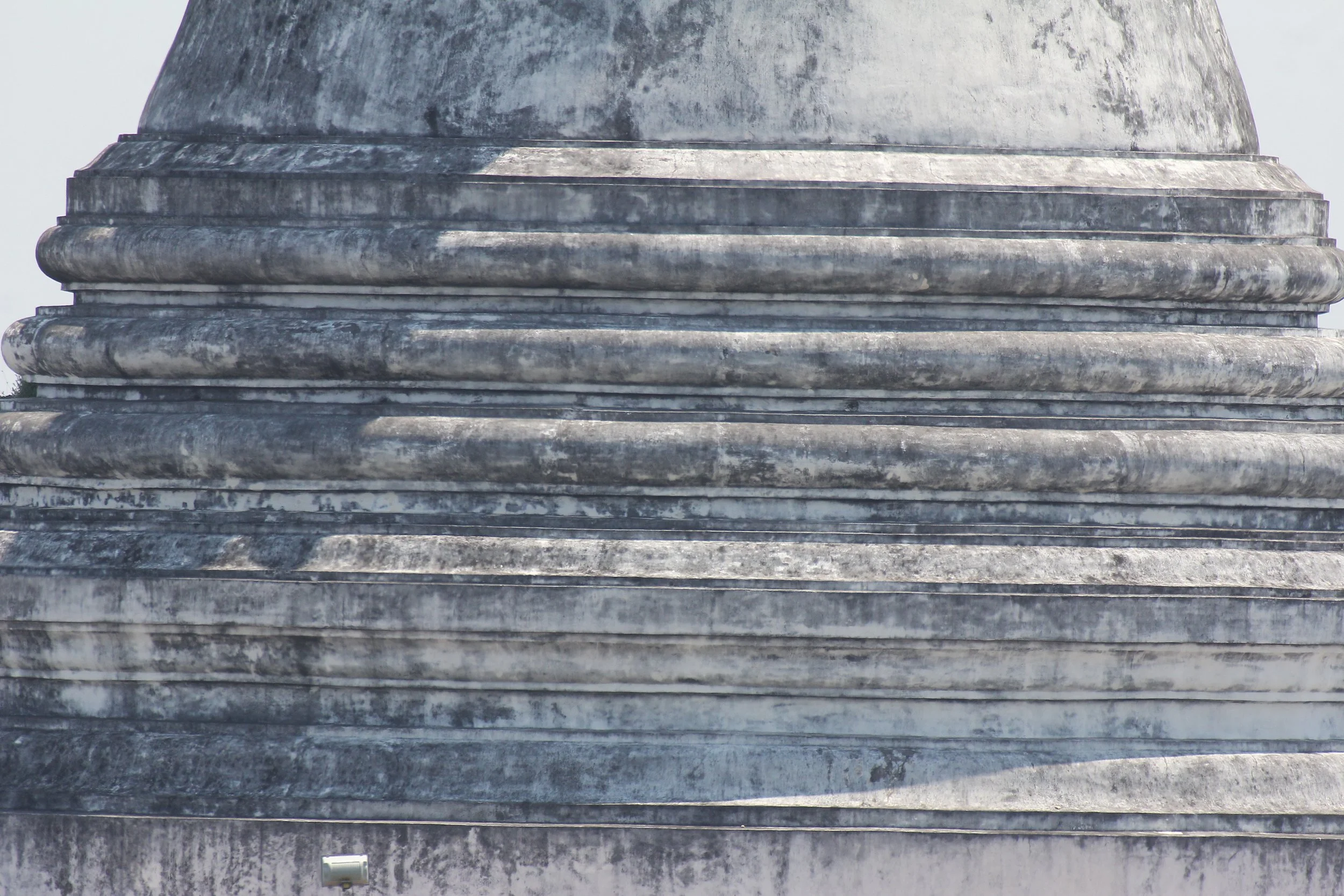 2020 Petchaburi Temple Trip with Cokie (115).JPG