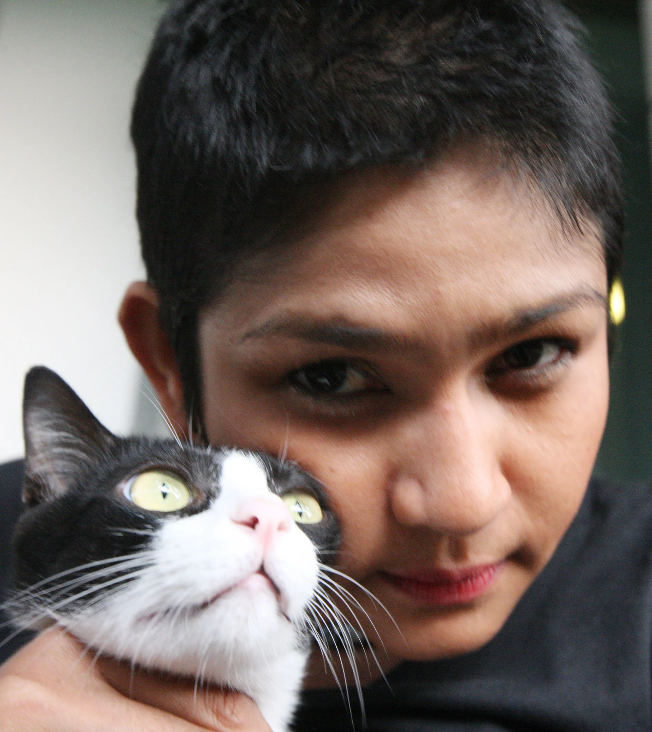 2015 Family scenes in Bangkok (115).JPG