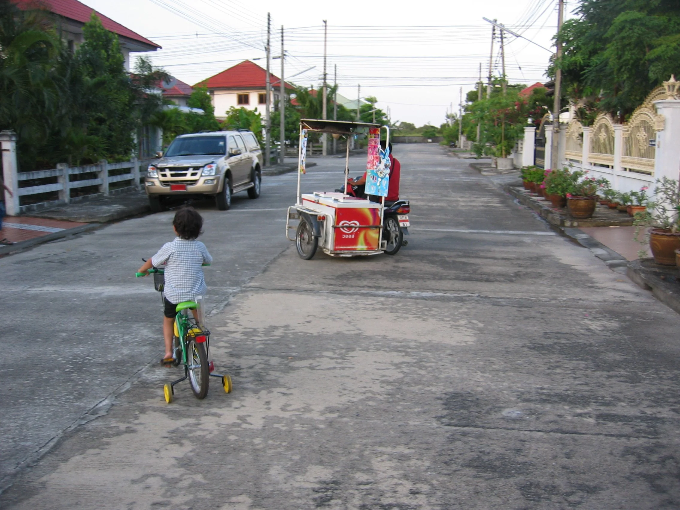 2006 Nakhonsithammarat At Siam Nakhon Thani (15).JPG