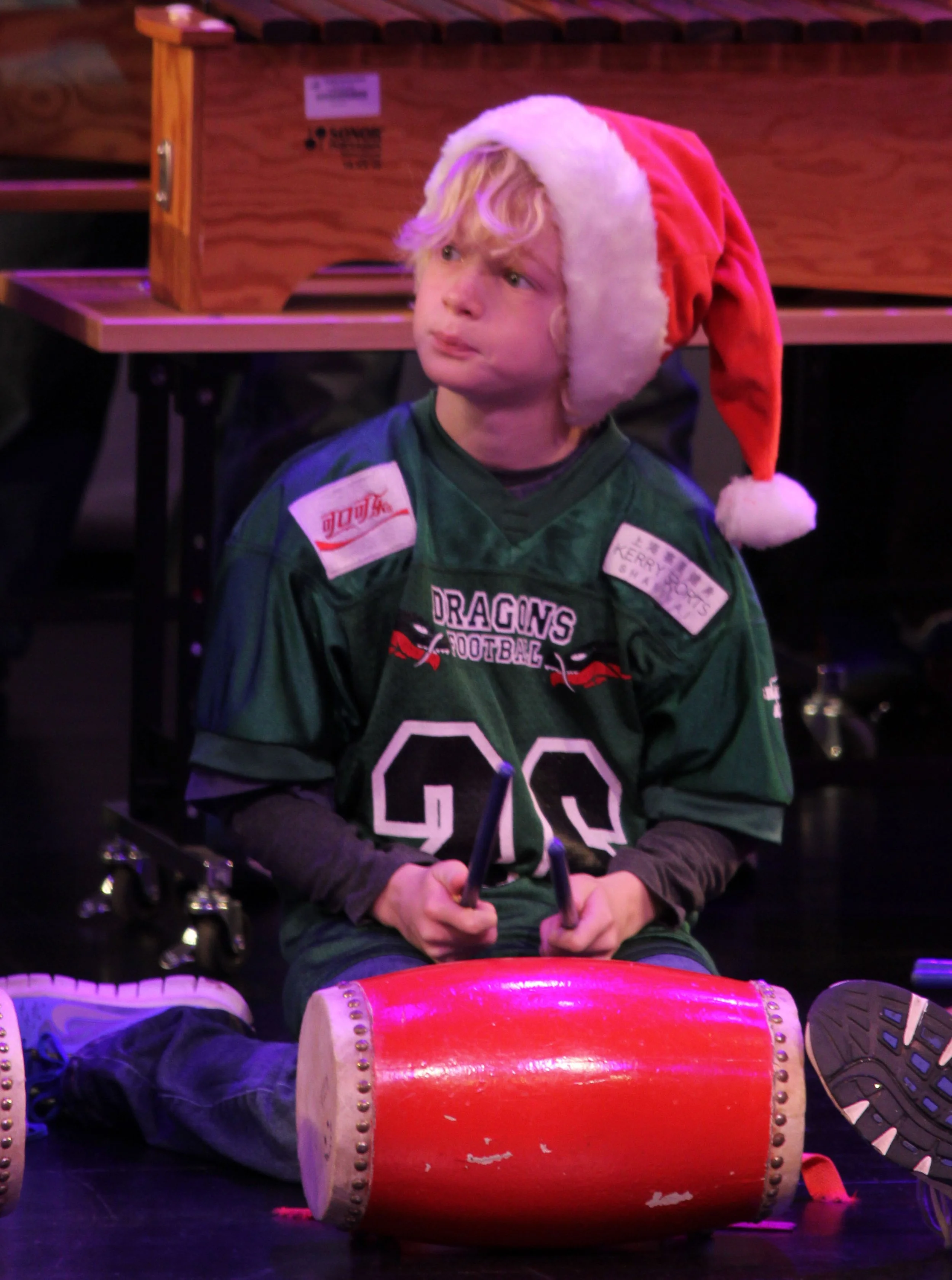 CHRISTMAS CONCERT - DECEMBER 2012 - SAS SHANGHAI (8).JPG