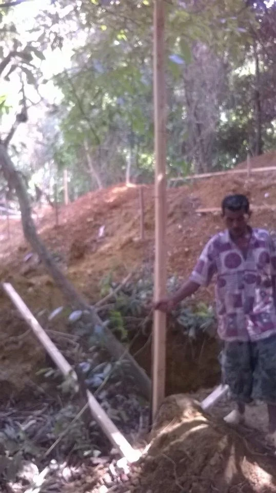 2014 Koh Lanta Build (3).jpg