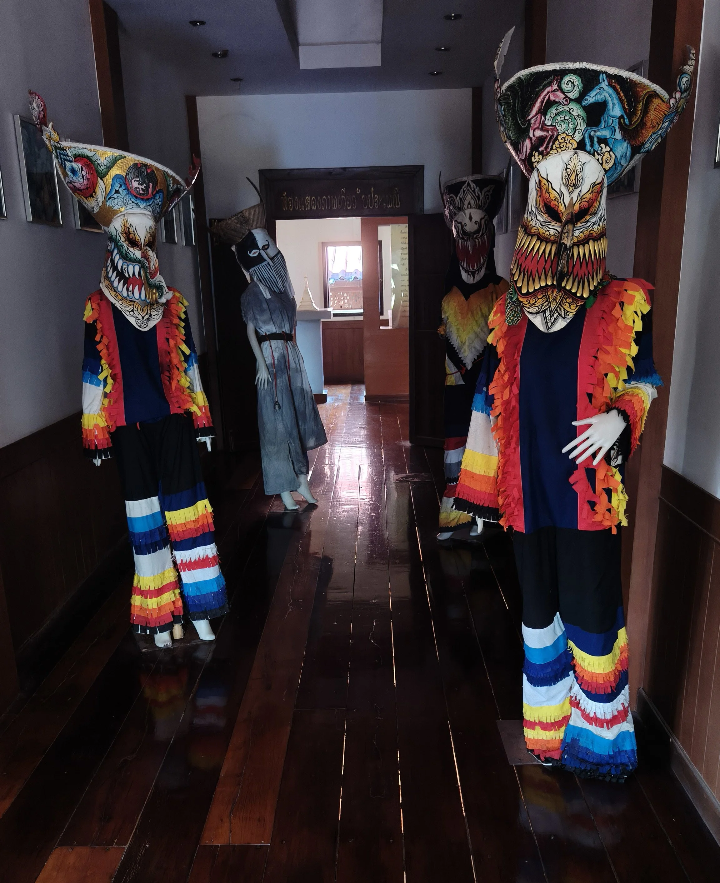 Dan Sai - Phi Ta Khon Museum (41).jpg