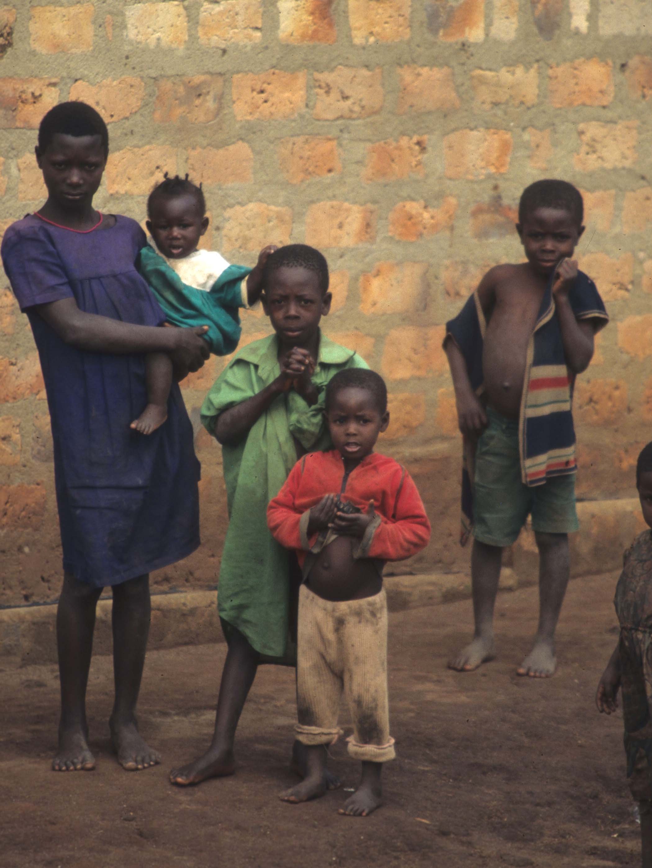 UGANDA - PEOPLE R.jpg