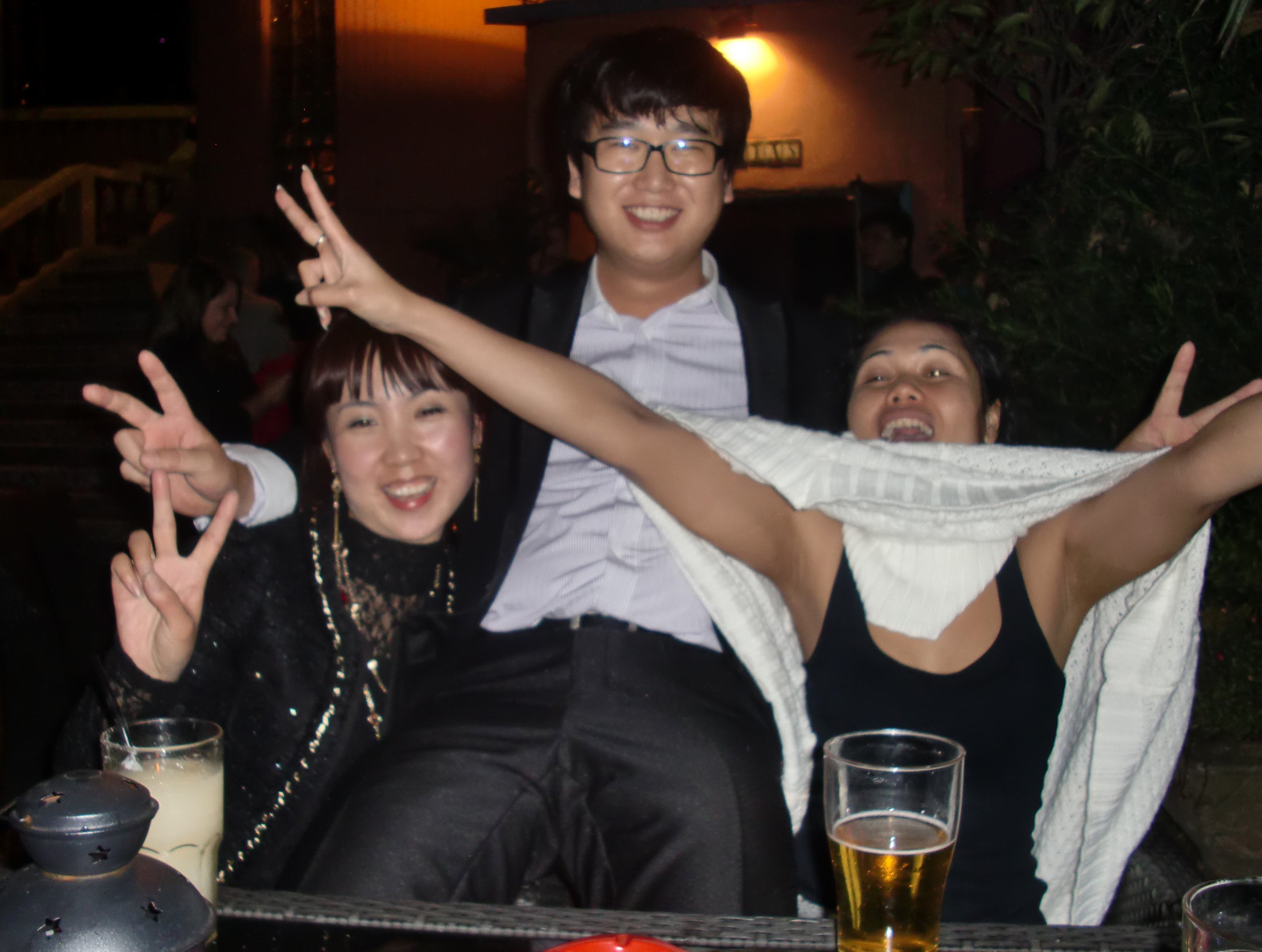 COOKING AT SHOOK ROUND 2 (12).JPG