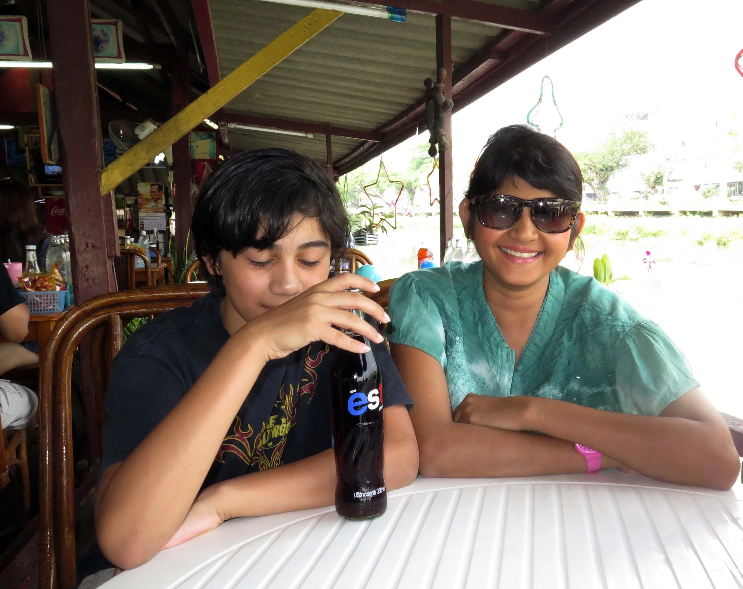 2013 - BANGKOK - NOVEMBER 2013 - MARCH 2014 (127).JPG