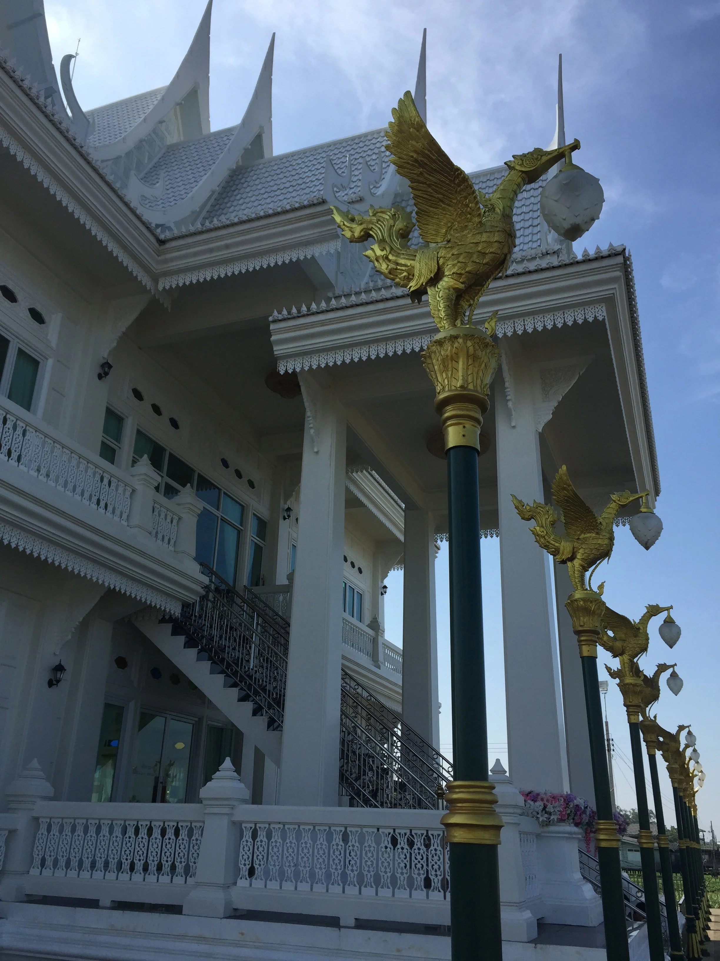 BKK - RIDE TO SUAN THIP PAKKRET FALL 2015 (30).jpg