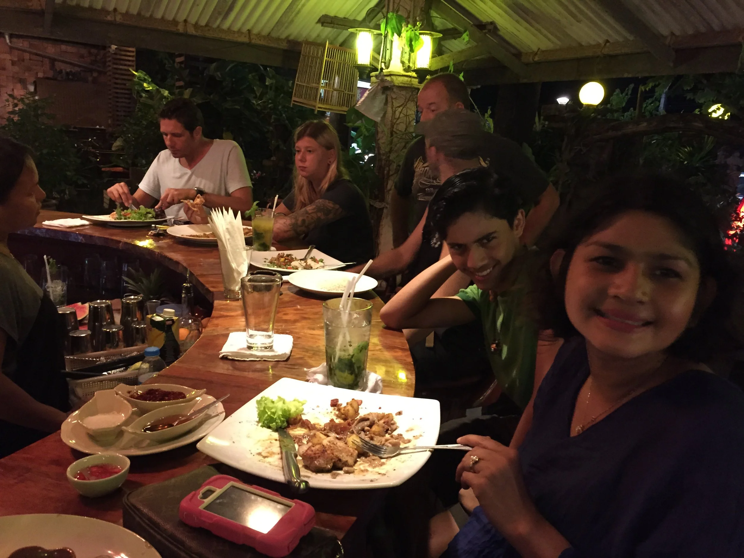 2015 Koh Lanta Road Trip Christmas Break (112).JPG