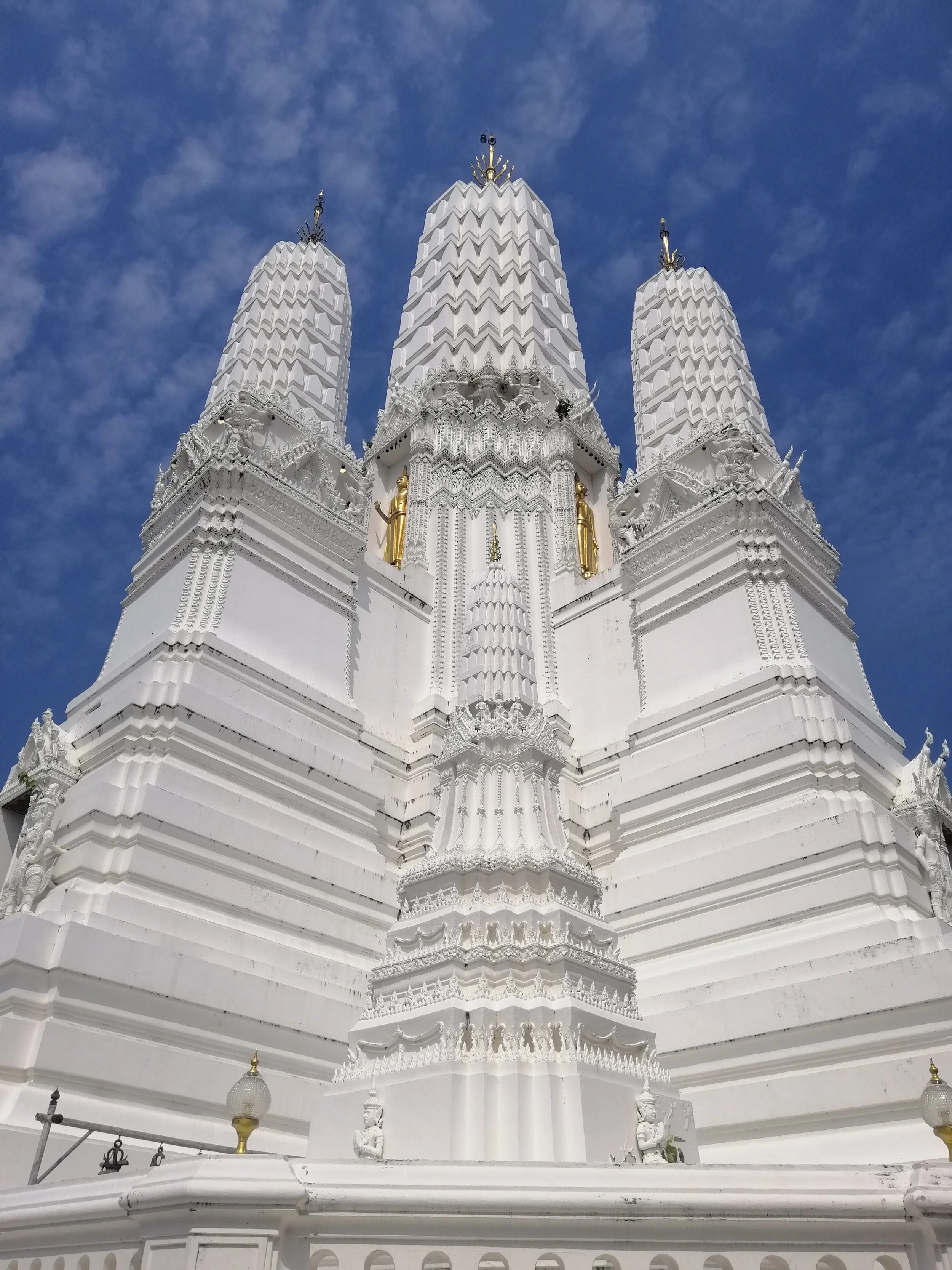 2019 Petchaburi & Cha'am Trip with Cokie & Gift (88).jpg