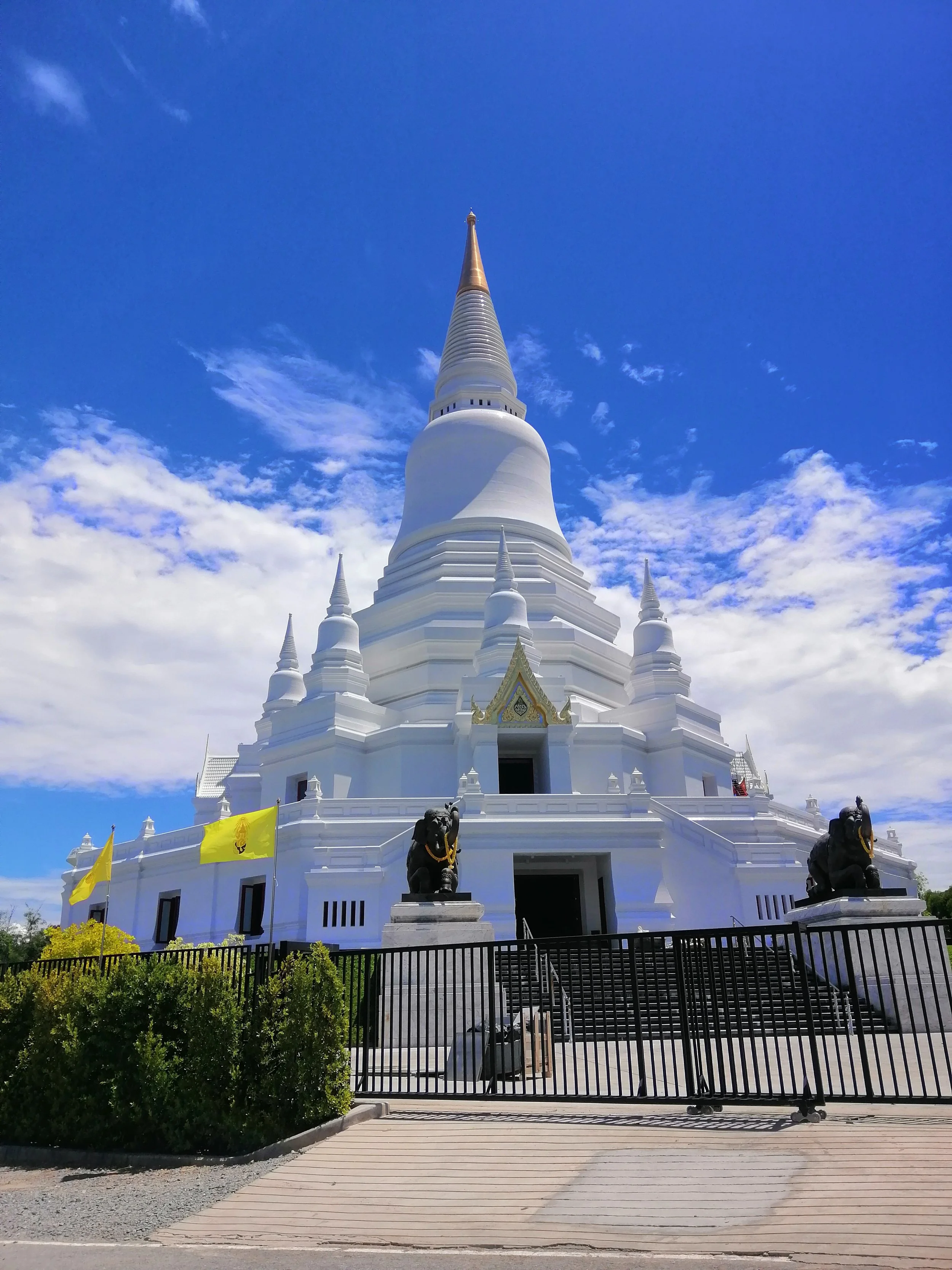 2020 Singburi Wat Amphawan Summer RT (1).jpg