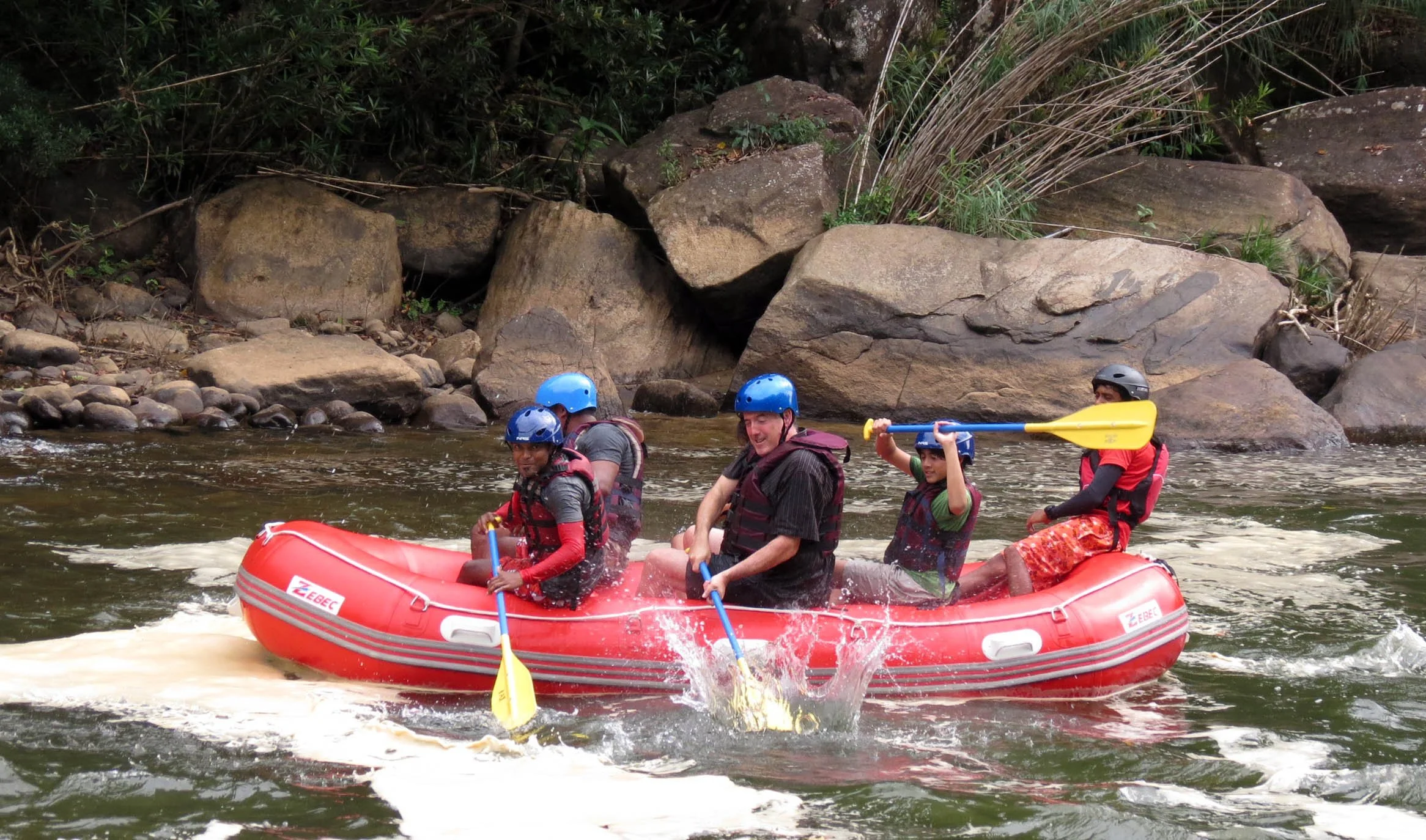 KITULGALA FOREST PRESERVE SRI LANKA (51).JPG