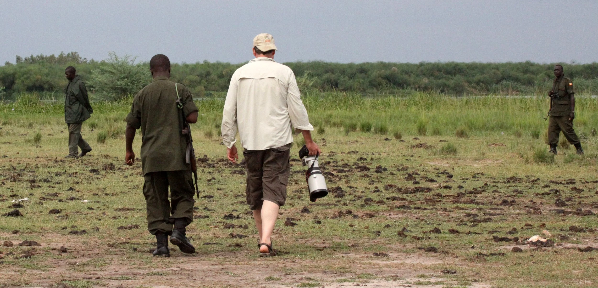 MURCHISON FALLS NP UGANDA (15).JPG