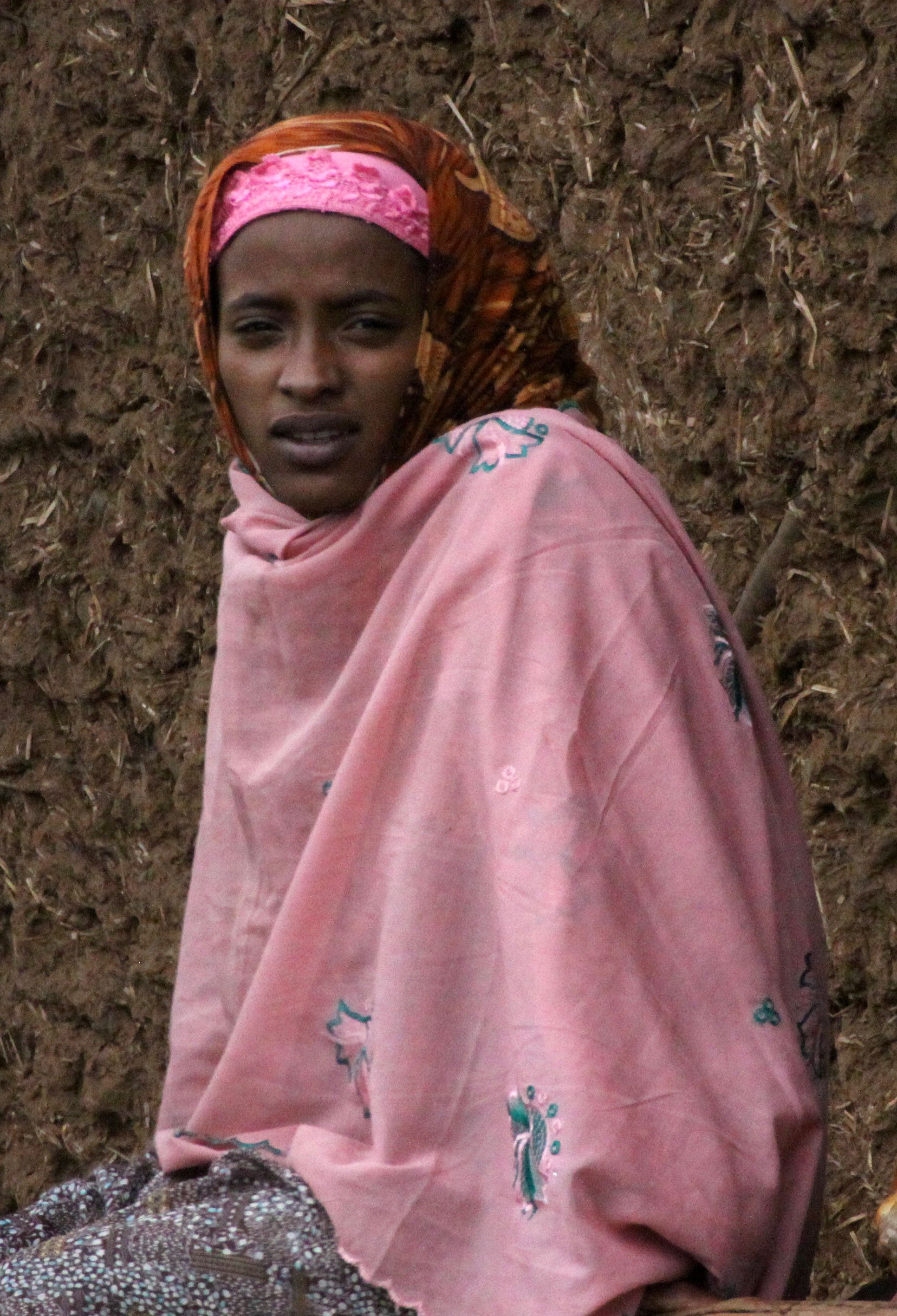 BALE MOUNTAINS NATIONAL PARK ETHIOPIA - HARRENA FOREST (10).JPG