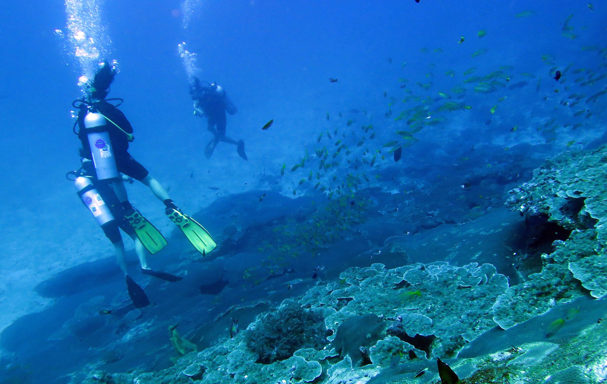 2014 Similan Islands Marine Park Thailand ISB Dive Trip (25).JPG