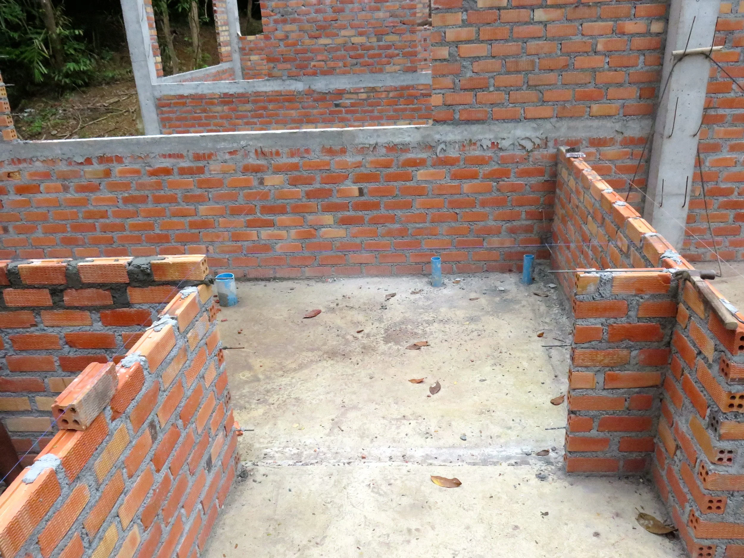 LANTA PROJECT - NOVEMBER 2014 UPDATE (59).JPG