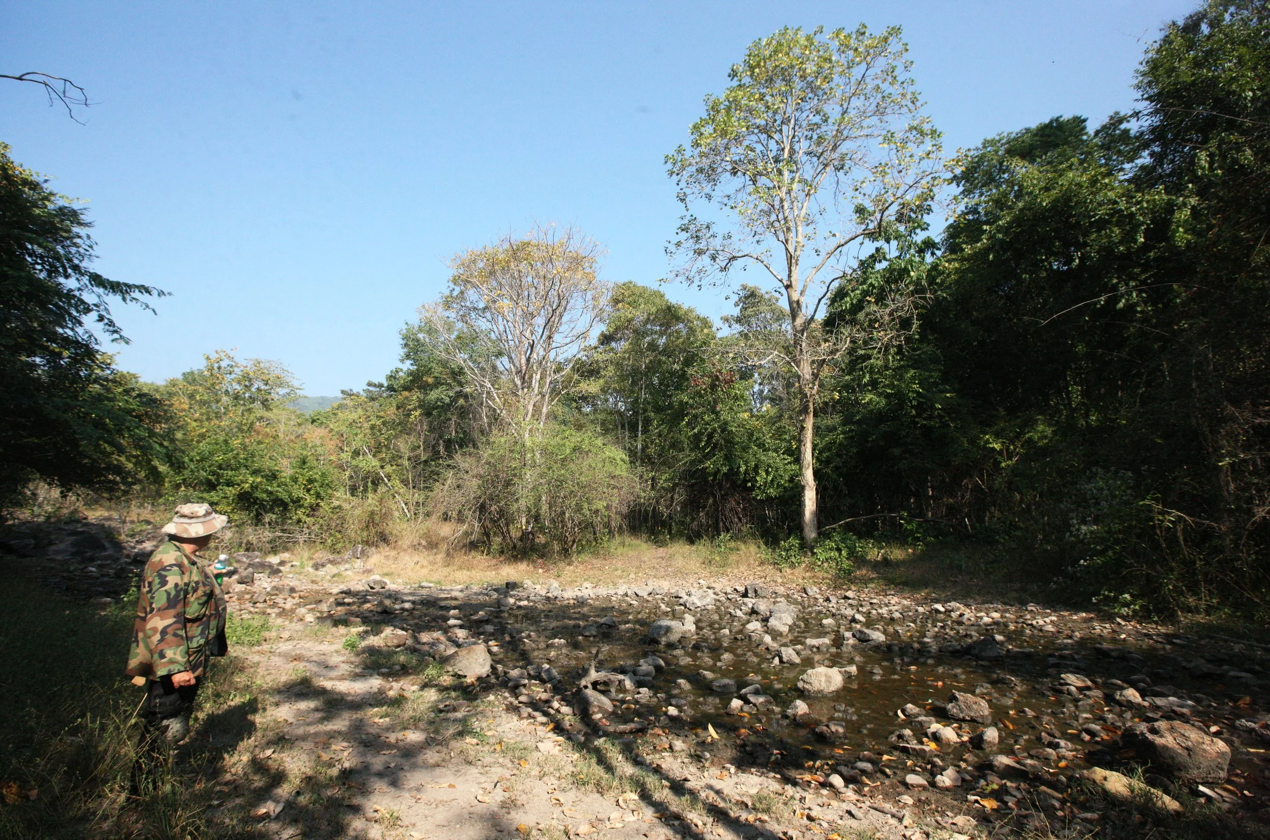 2014 Huai Kha Khaeng Bruce Kekule Trip (112).JPG
