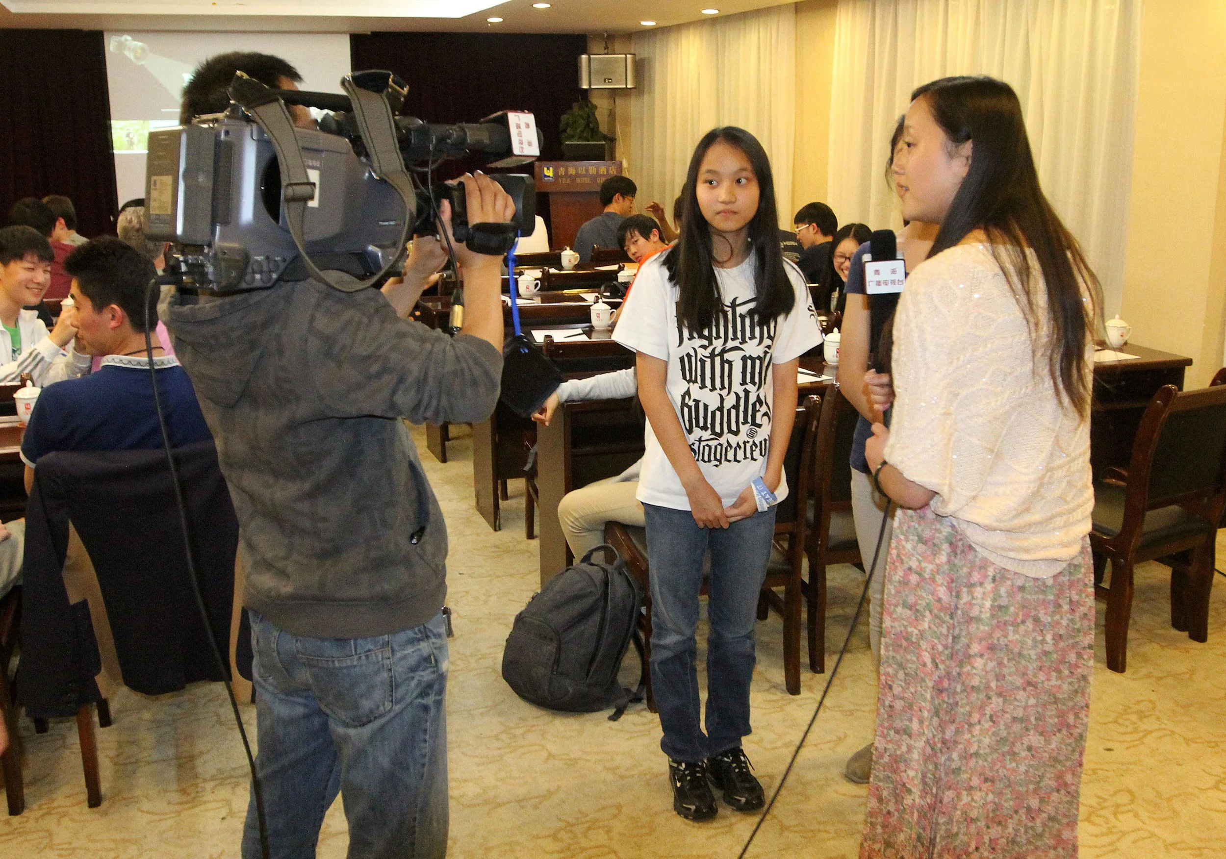 SHANGHAI - MAY 2013 (12).JPG