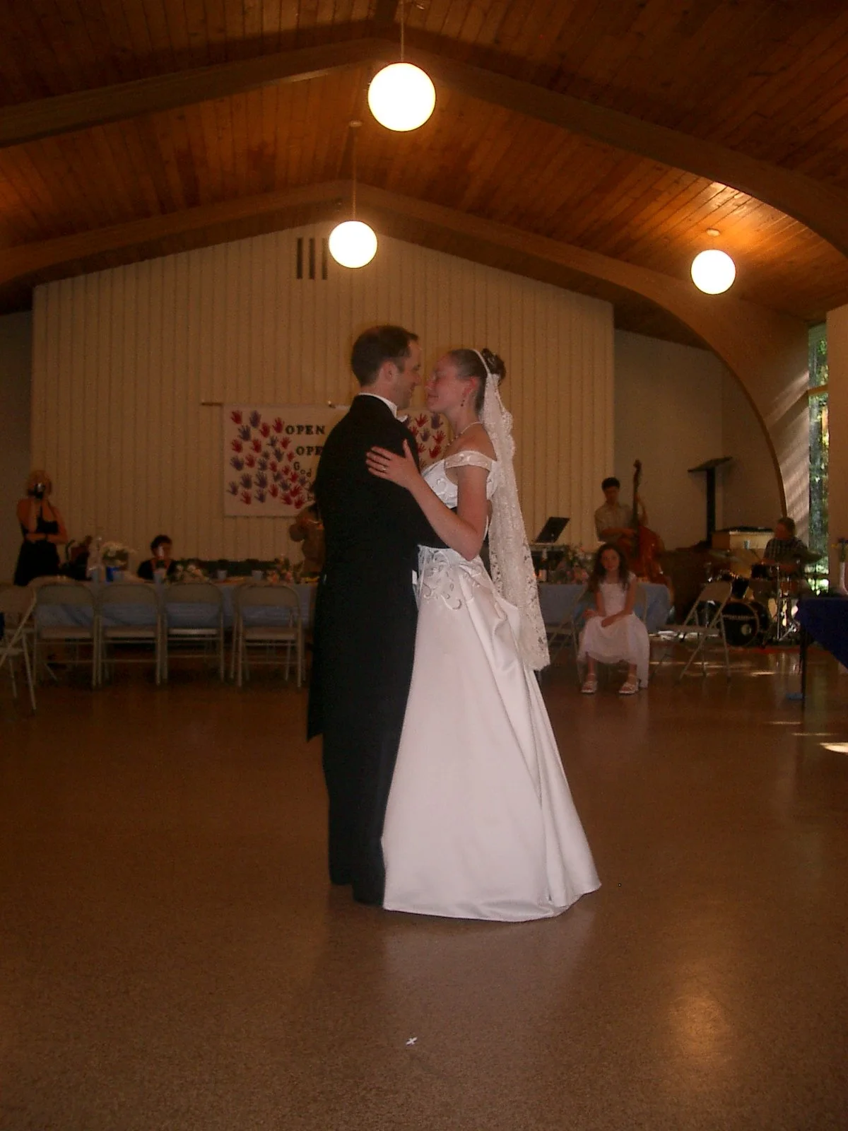 2004-6-12 LARRY AND KATRIS WEDDING IN EUREKA CALIFORNIA (55).JPG