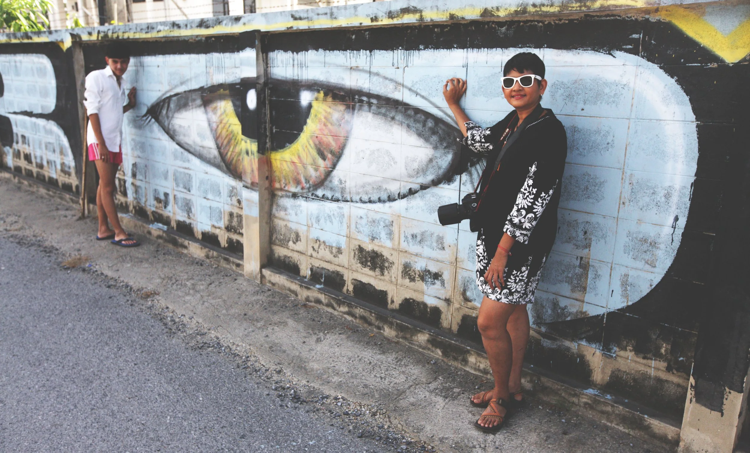 2017 Graffiti Tour in Bangkok (441).JPG