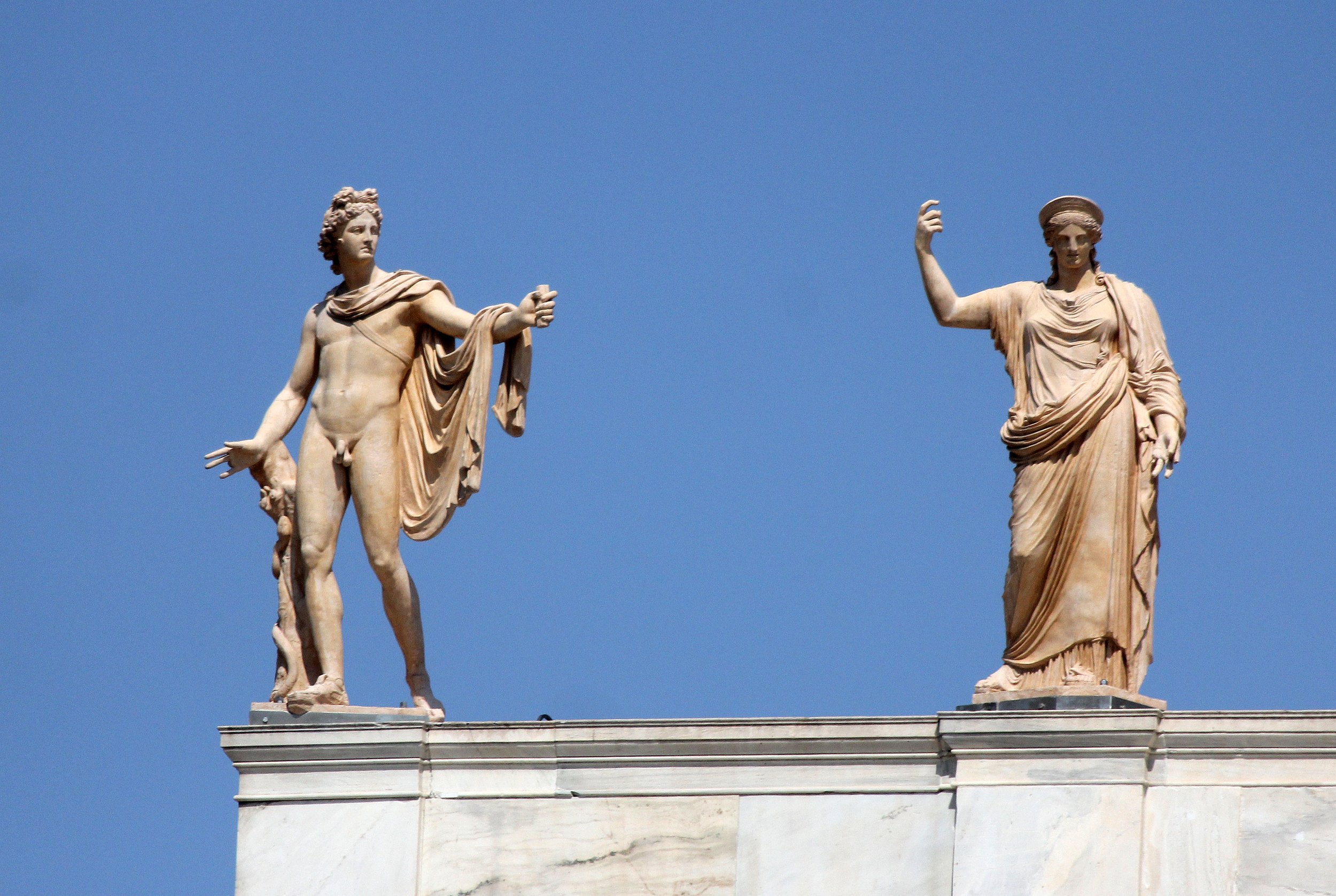 ATHENS GREECE - JUNE 2013 (180).JPG