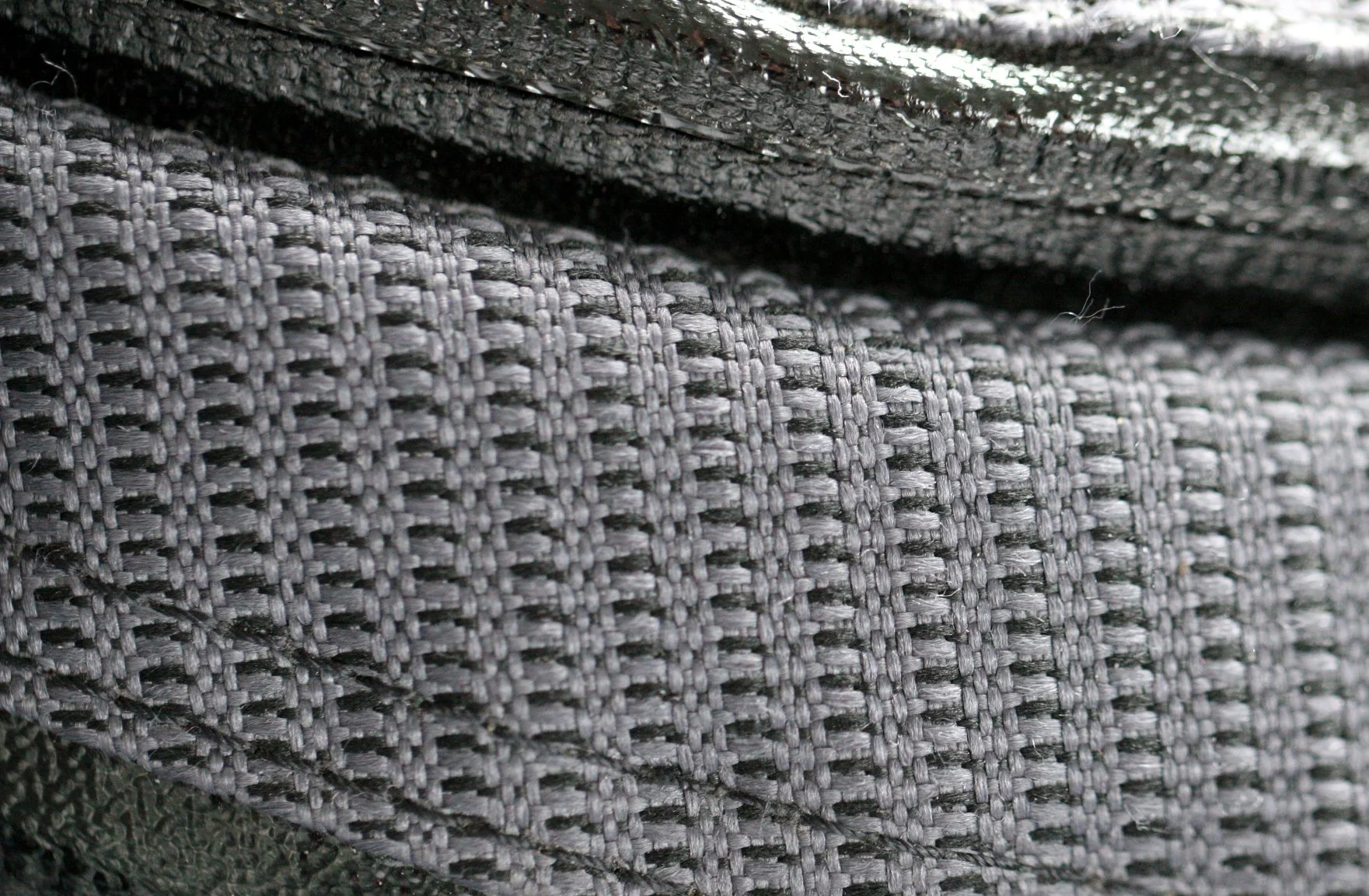 2010-5-7 MACRO SHOTS FROM AROUND THE HOUSE.JPG