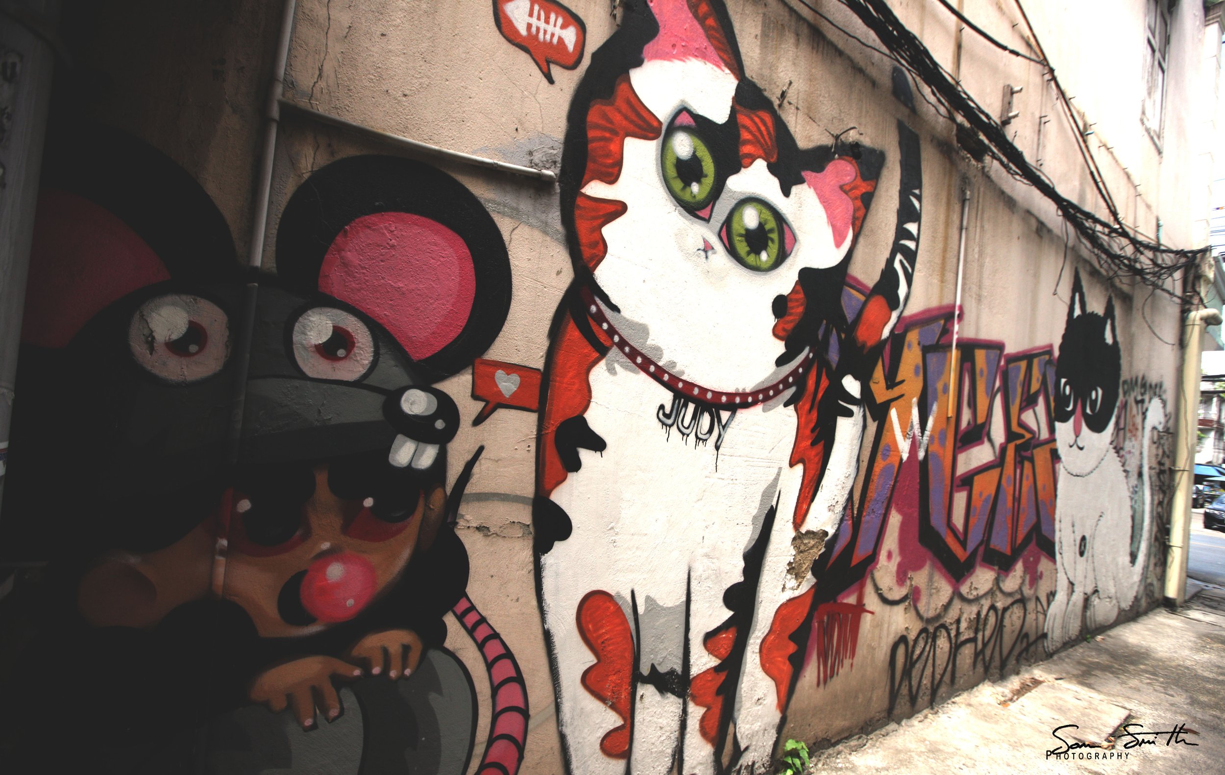 2017 Graffiti Tour in Bangkok (167).JPG