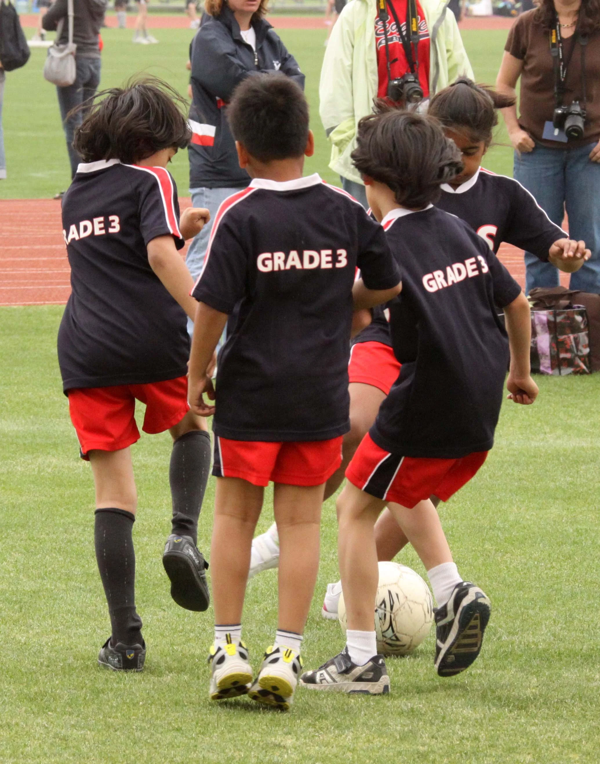 SAS THIRD GRADE SOCCER DAY (26).JPG