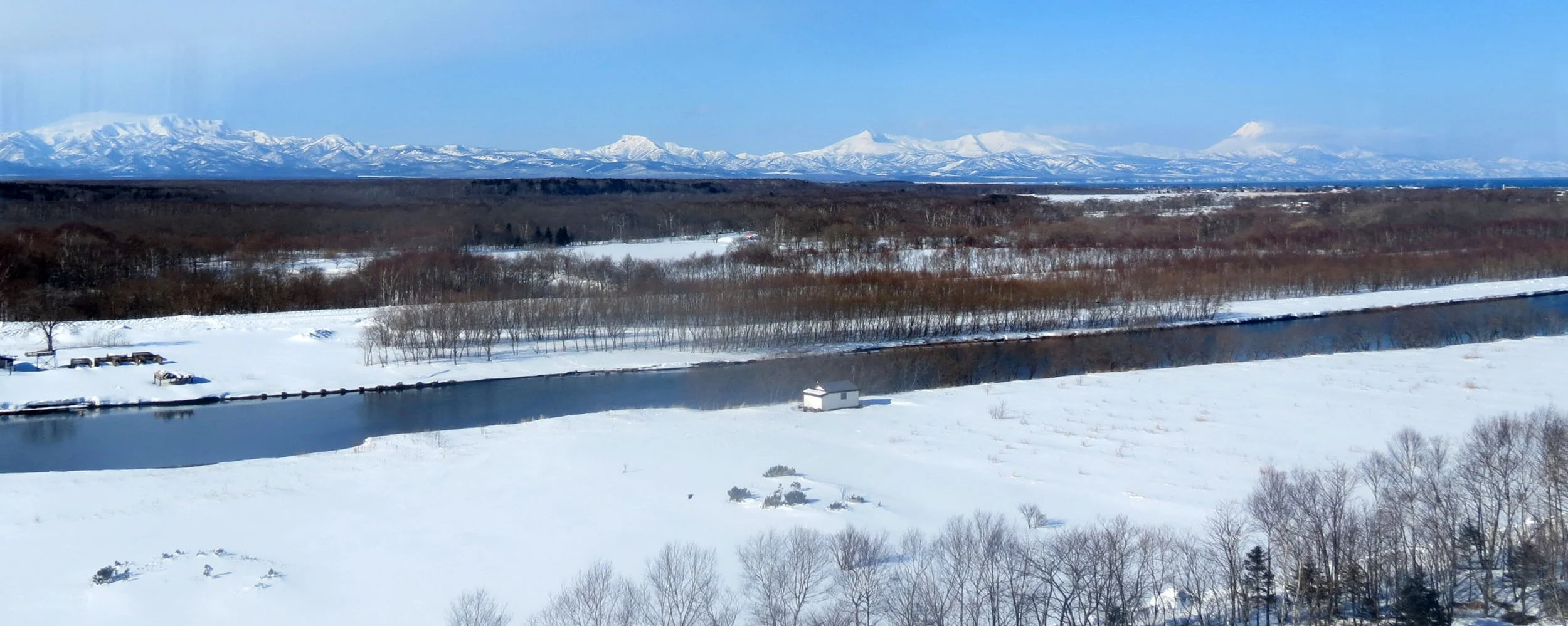 SHIBETSU SALMON MUSEUM - HOKKAIDO JAPAN (12).JPG