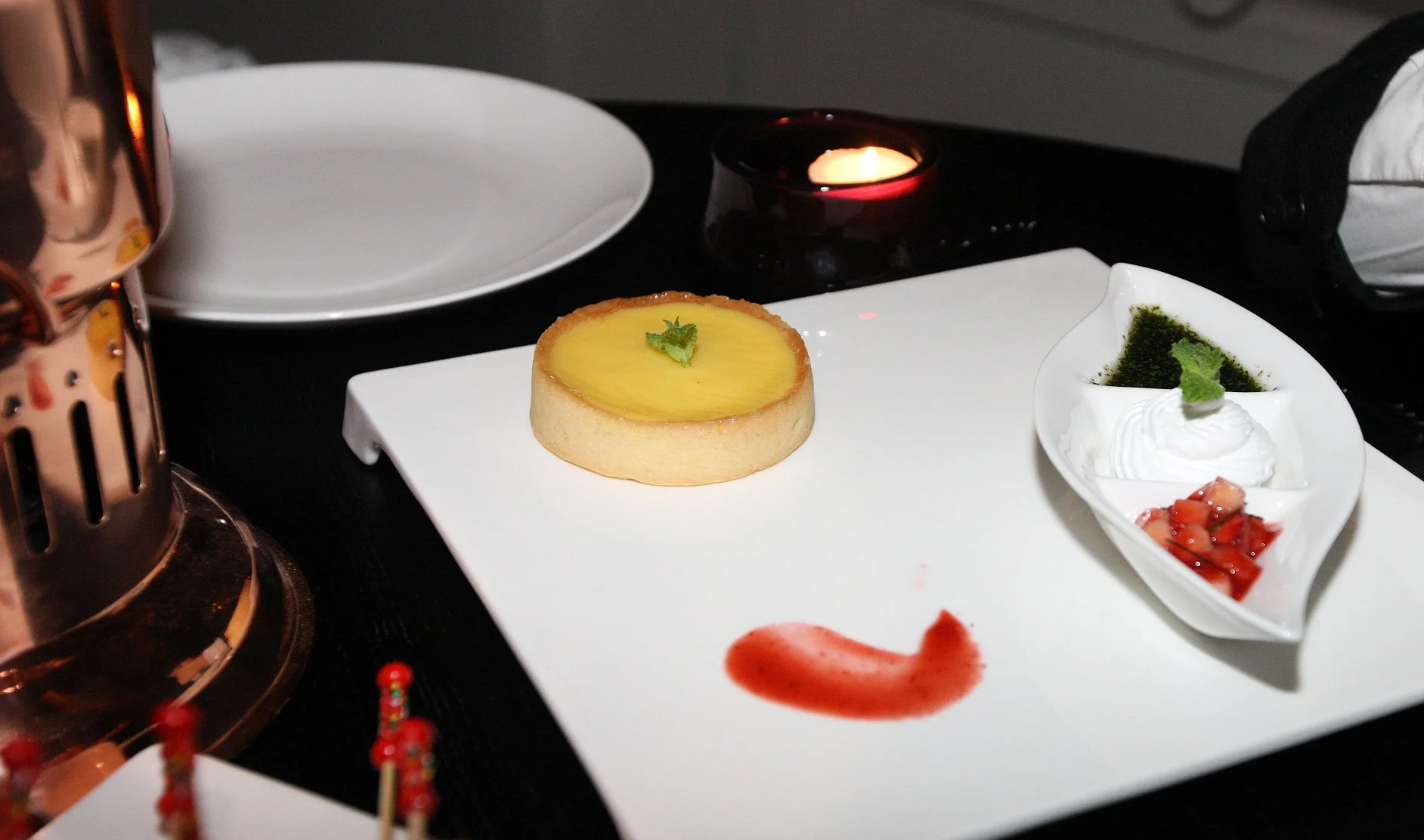 2011-4-29 NIGHT AT SHOOK AT 19 BUND SHANGHAI (148).JPG