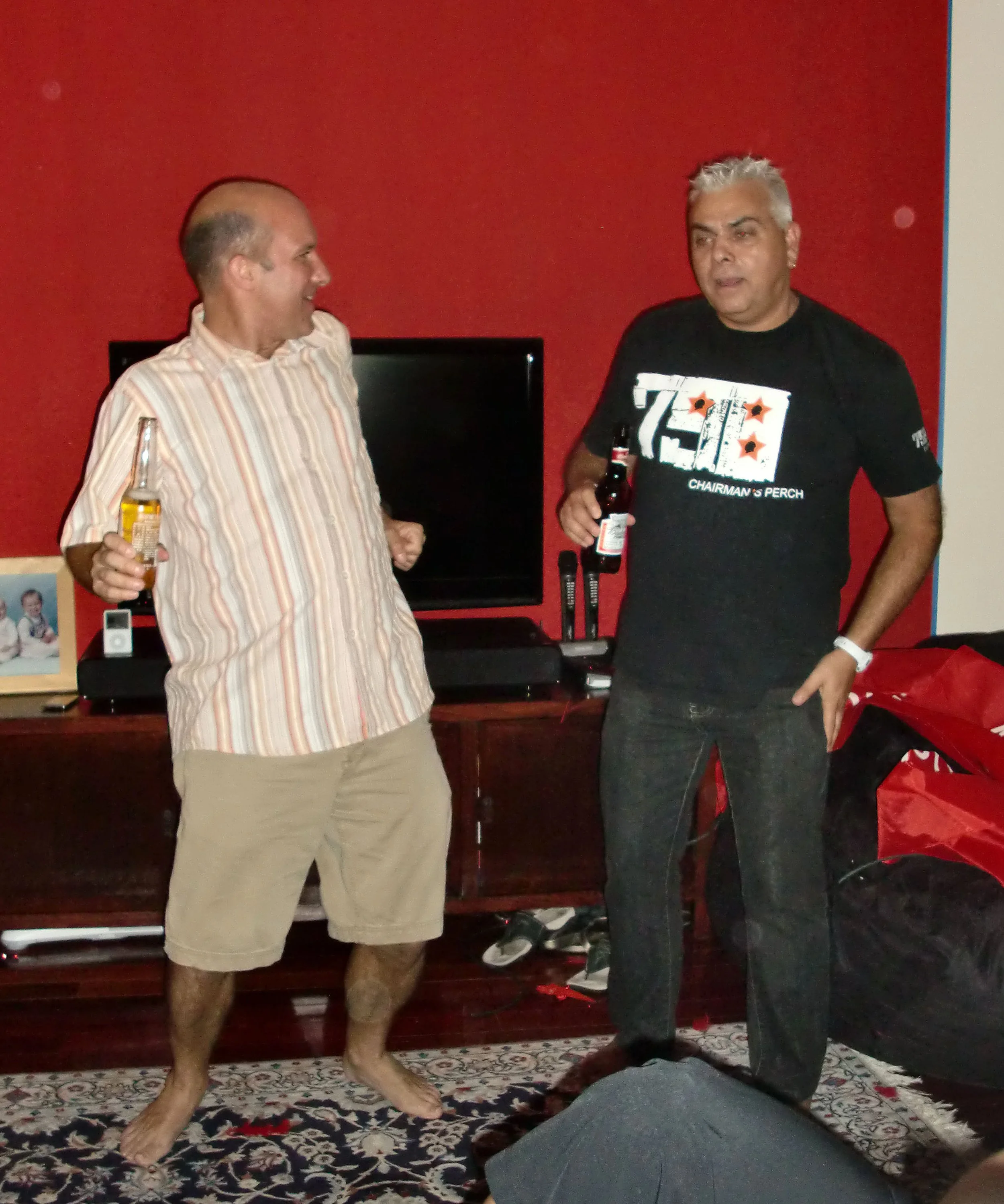 2010-8-27 SURPRISE BDAY BASH FOR KARA - RED PARTY (12).JPG