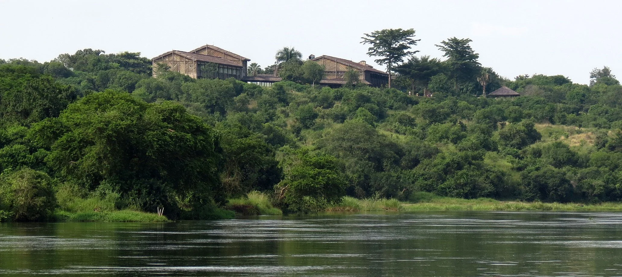 MURCHISON FALLS UGANDA (45).JPG