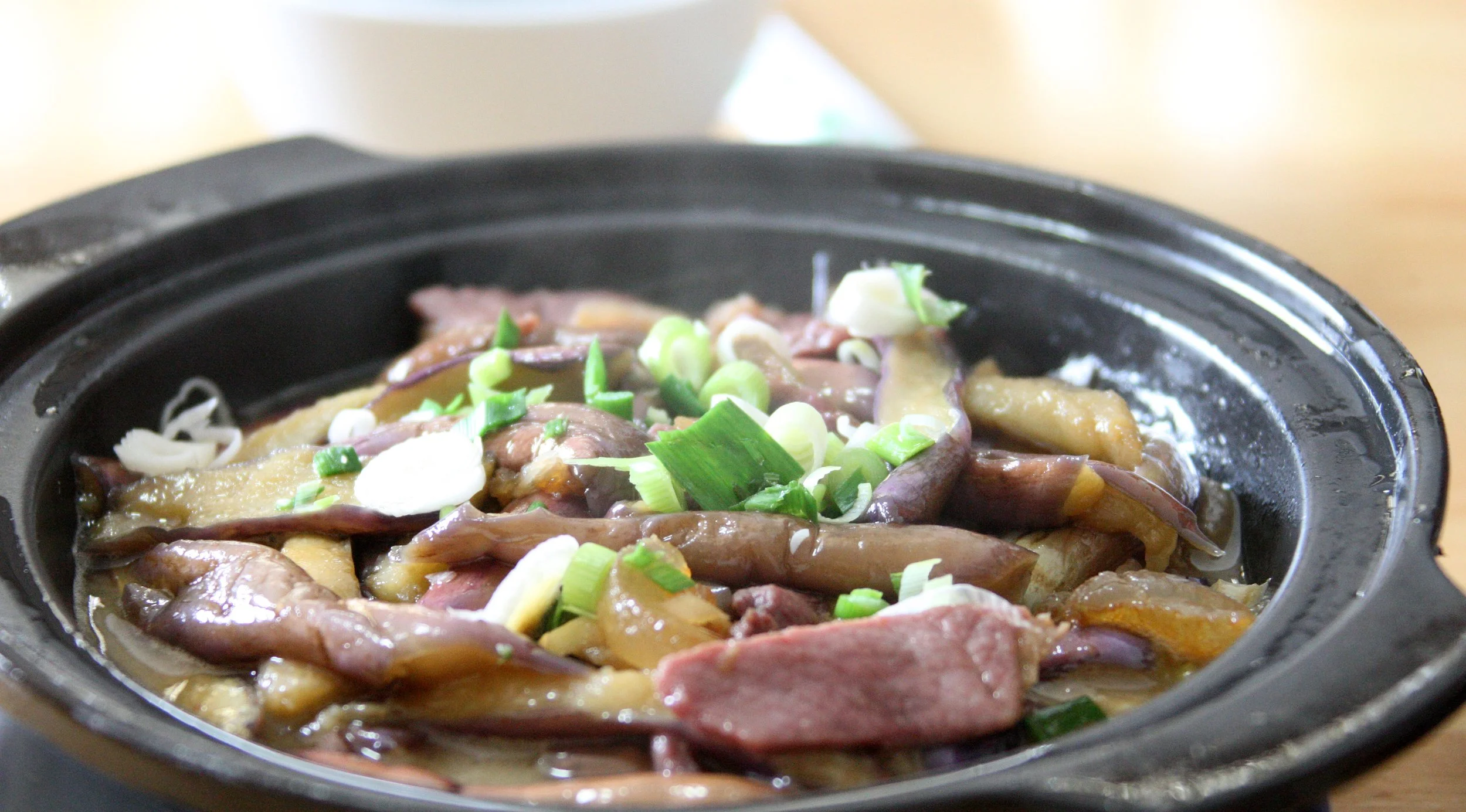 HONGCUN VILLAGE - ANHUI PROVINCE CHINA (109).JPG