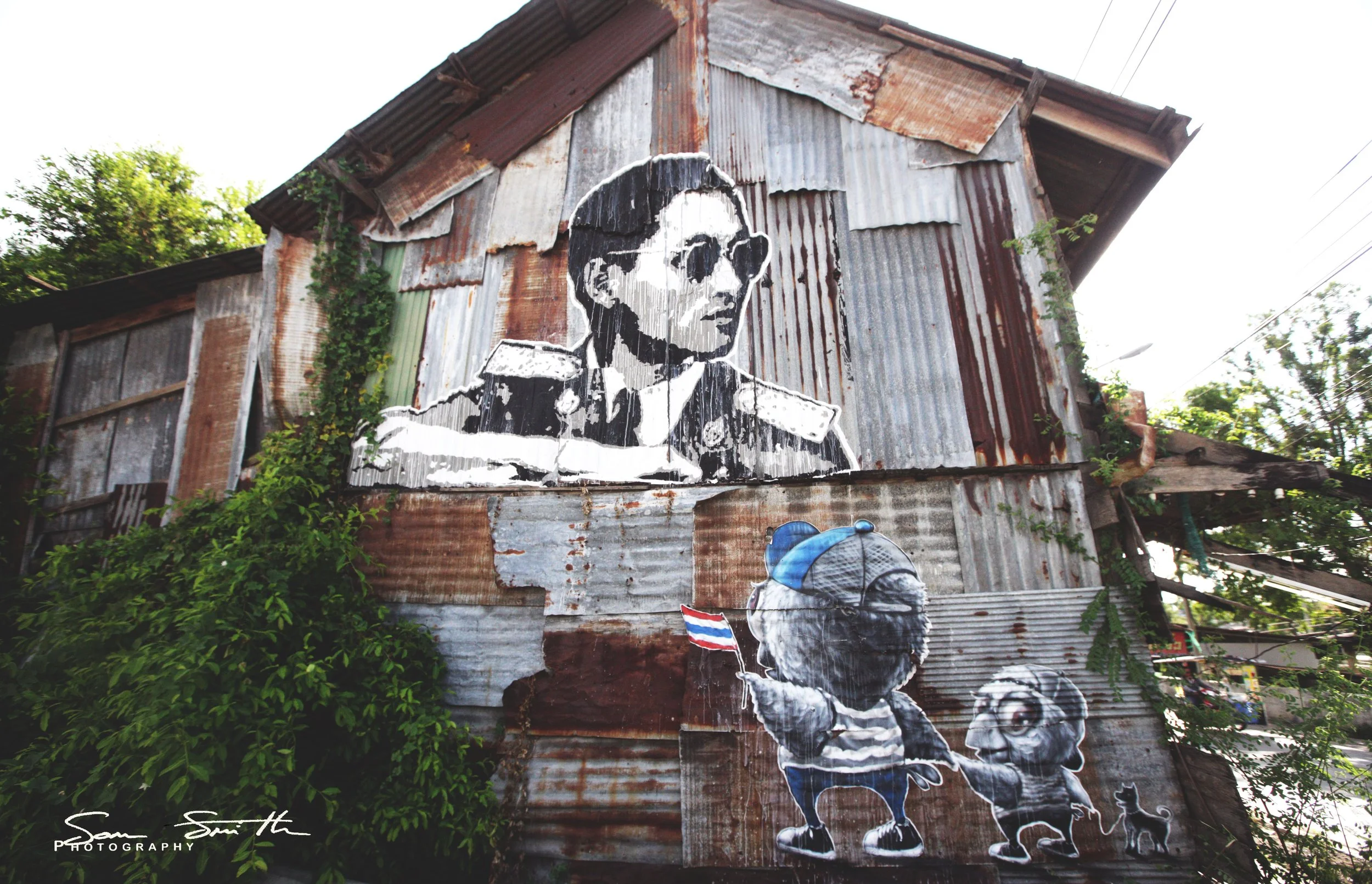 2017 Graffiti Tour in Bangkok (456).JPG