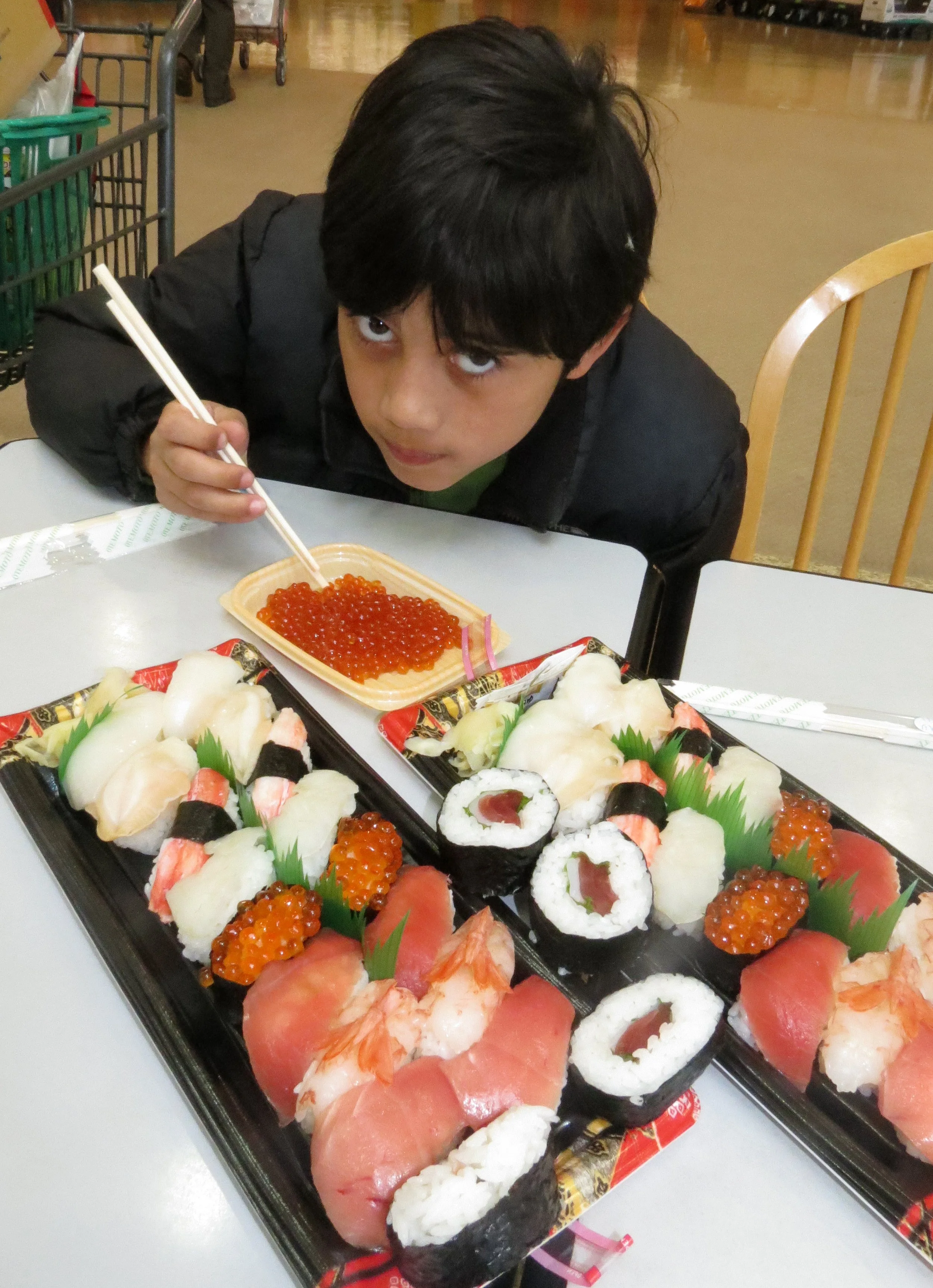 FOOD - SUPAA SHOPPING IN KARUIZAWA (8).JPG