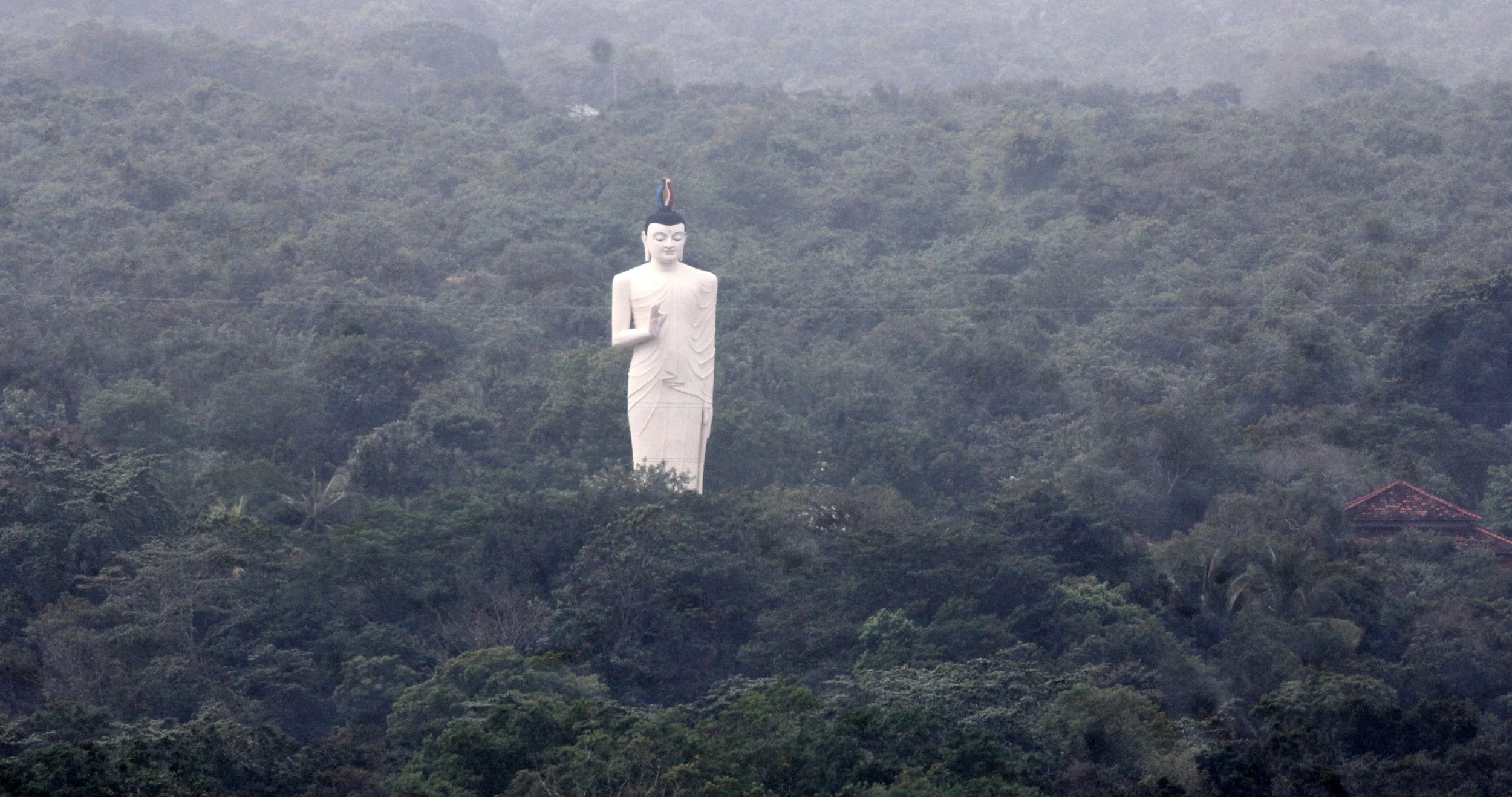 SIRIGIYA FORTRESS AREA SRI LANKA (2).JPG