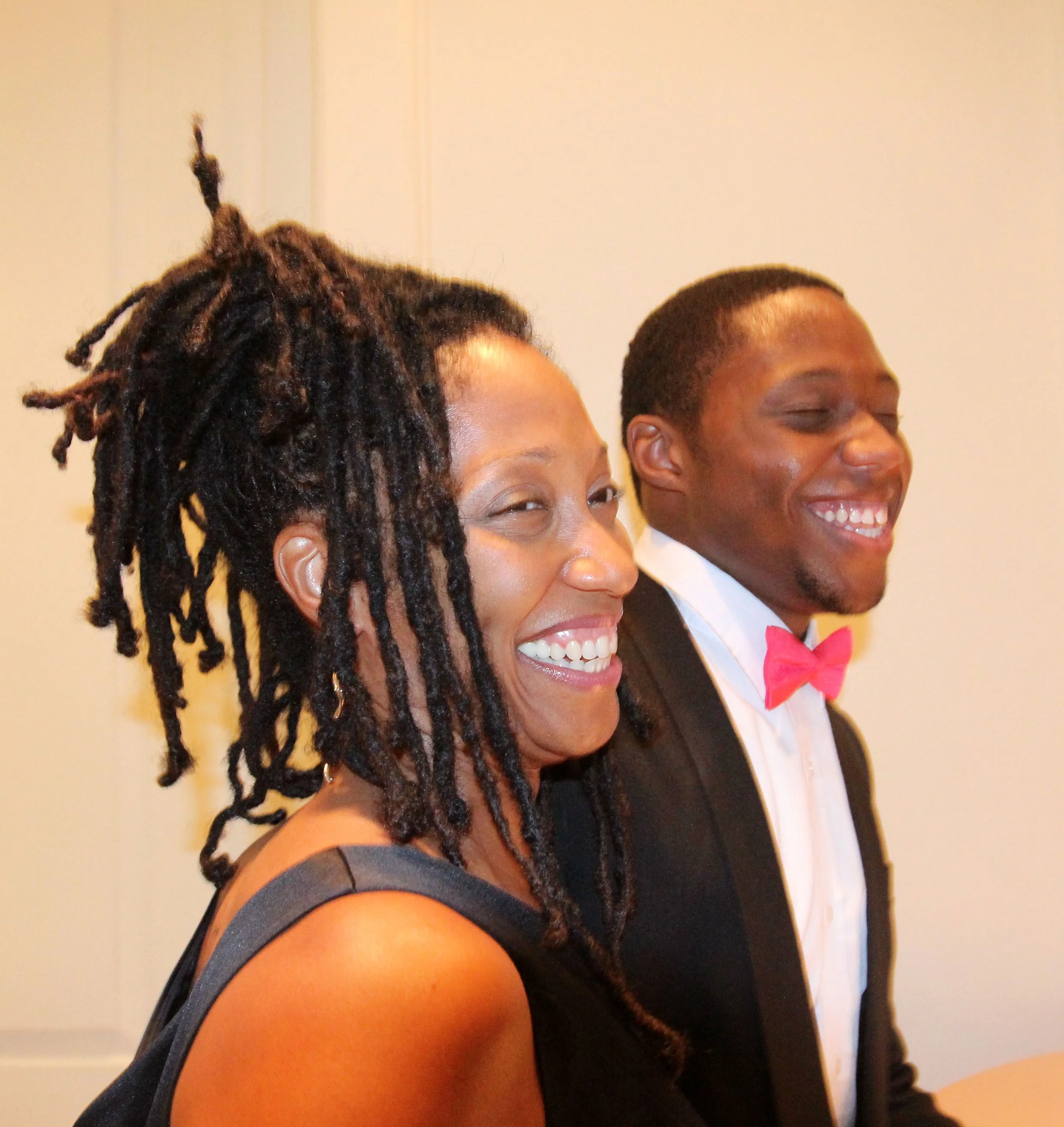 2015 ISB Prom in Bangkok (91).JPG