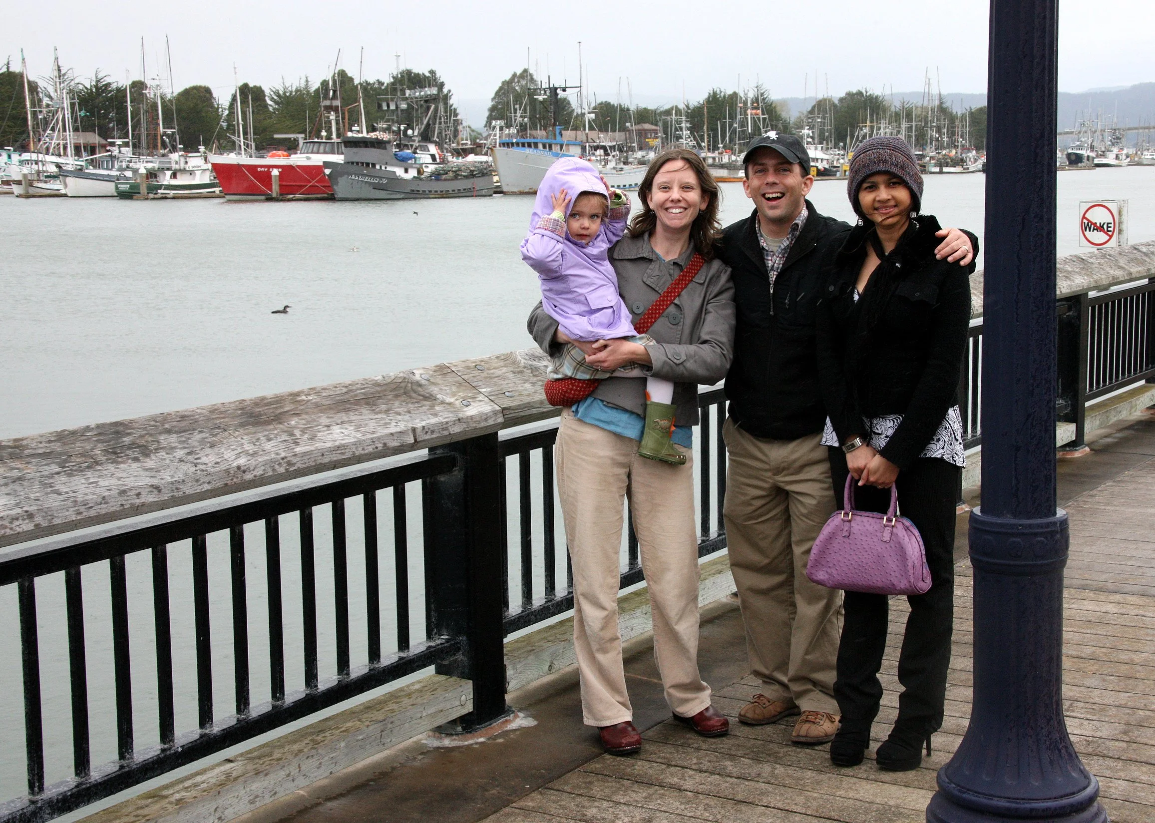 2010-3-29-31 HANGING IN ARCATA WITH LARRY, KATRI AND RORY (18).JPG