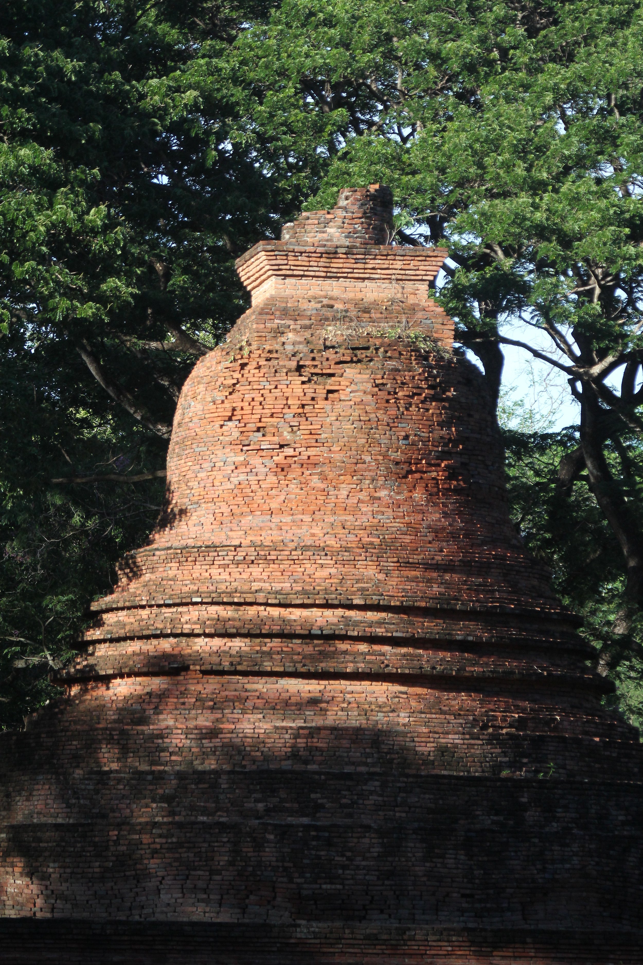 2020 14-15 July Pichet Thailand Old Town (10).JPG