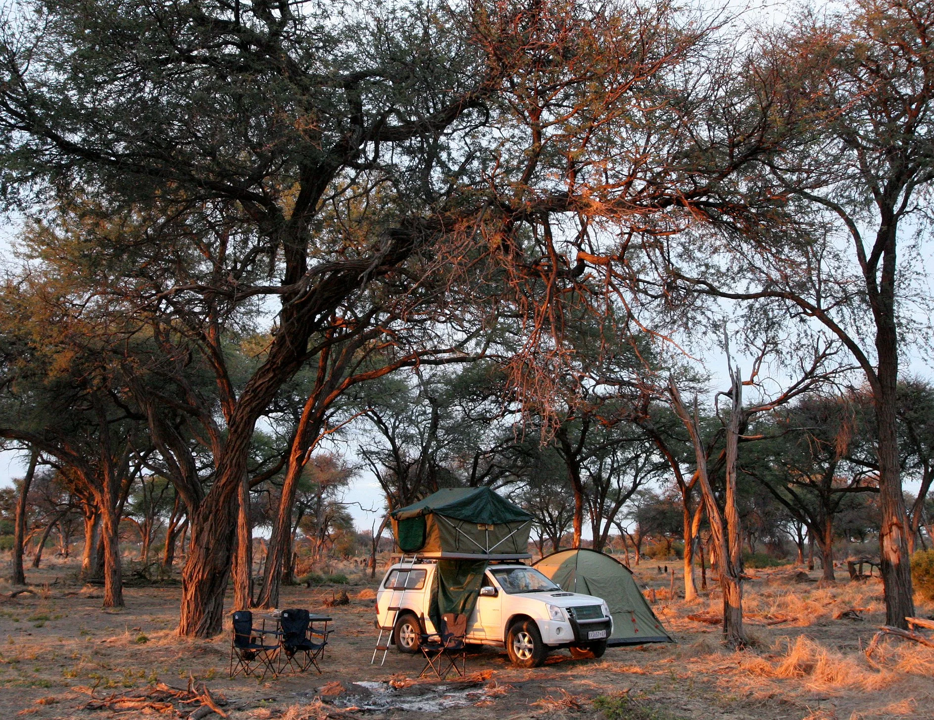 BOTSWANA - KHWAI CAMP CAMPSITE (3).JPG