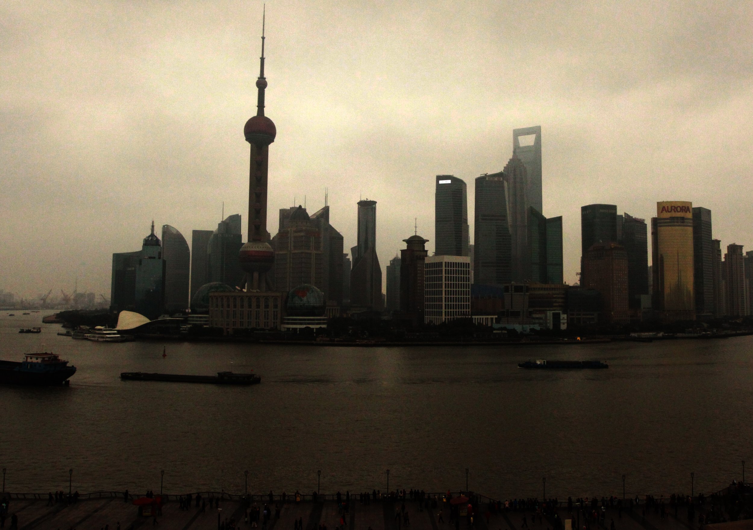 COOKING AT SHOOK ROUND 2 (20).JPG