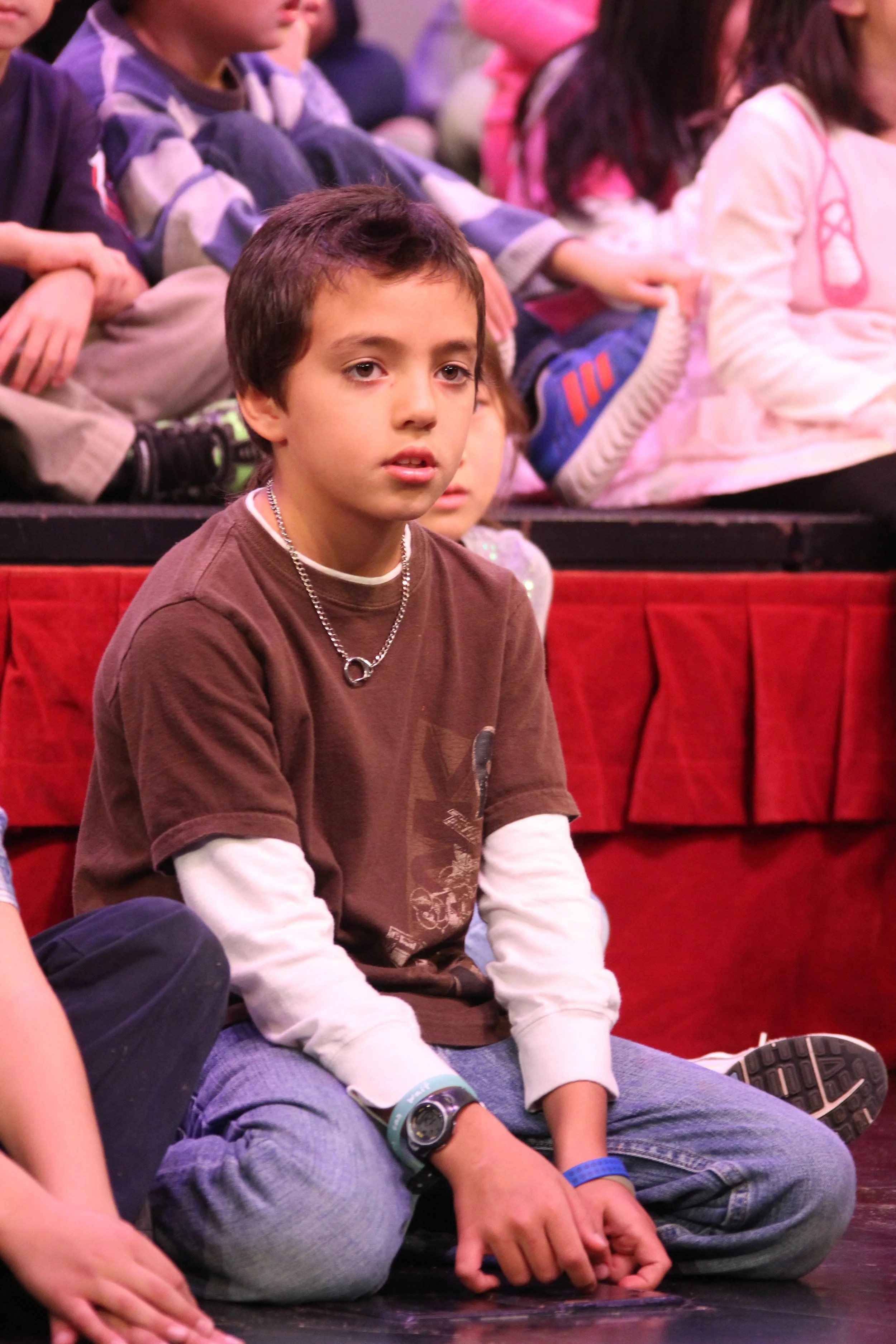 FALL CONCERT - 2012 - COKIE'S 4TH GRADE SHOW (154).jpg