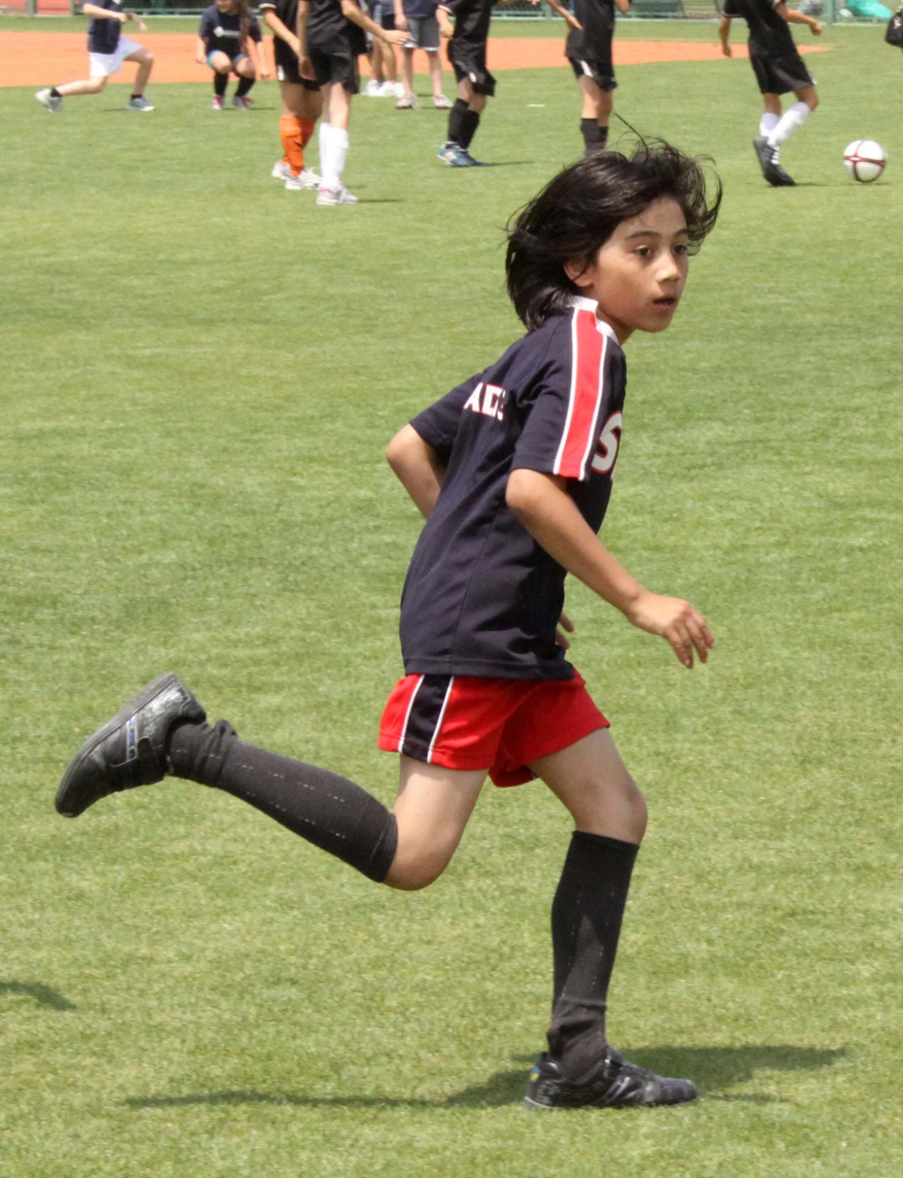 SAS THIRD GRADE SOCCER DAY (70).JPG